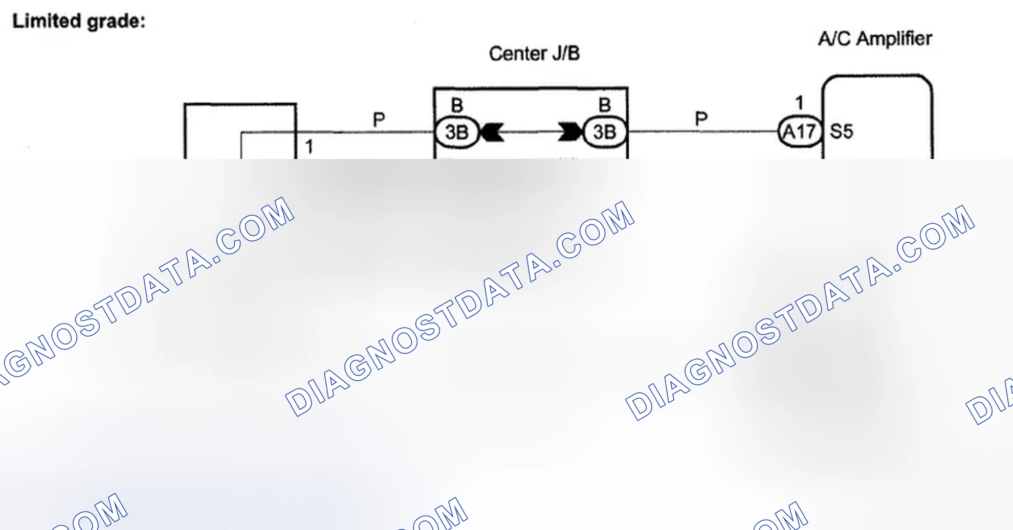 Scheme 41: WIRING DIAGRAM