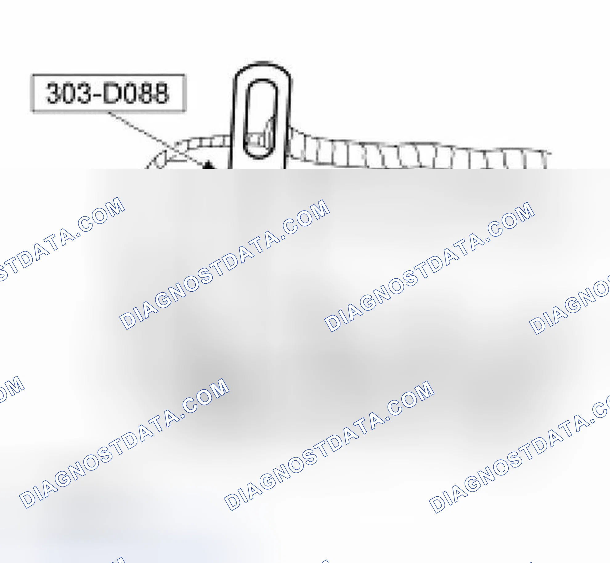 Scheme 1229