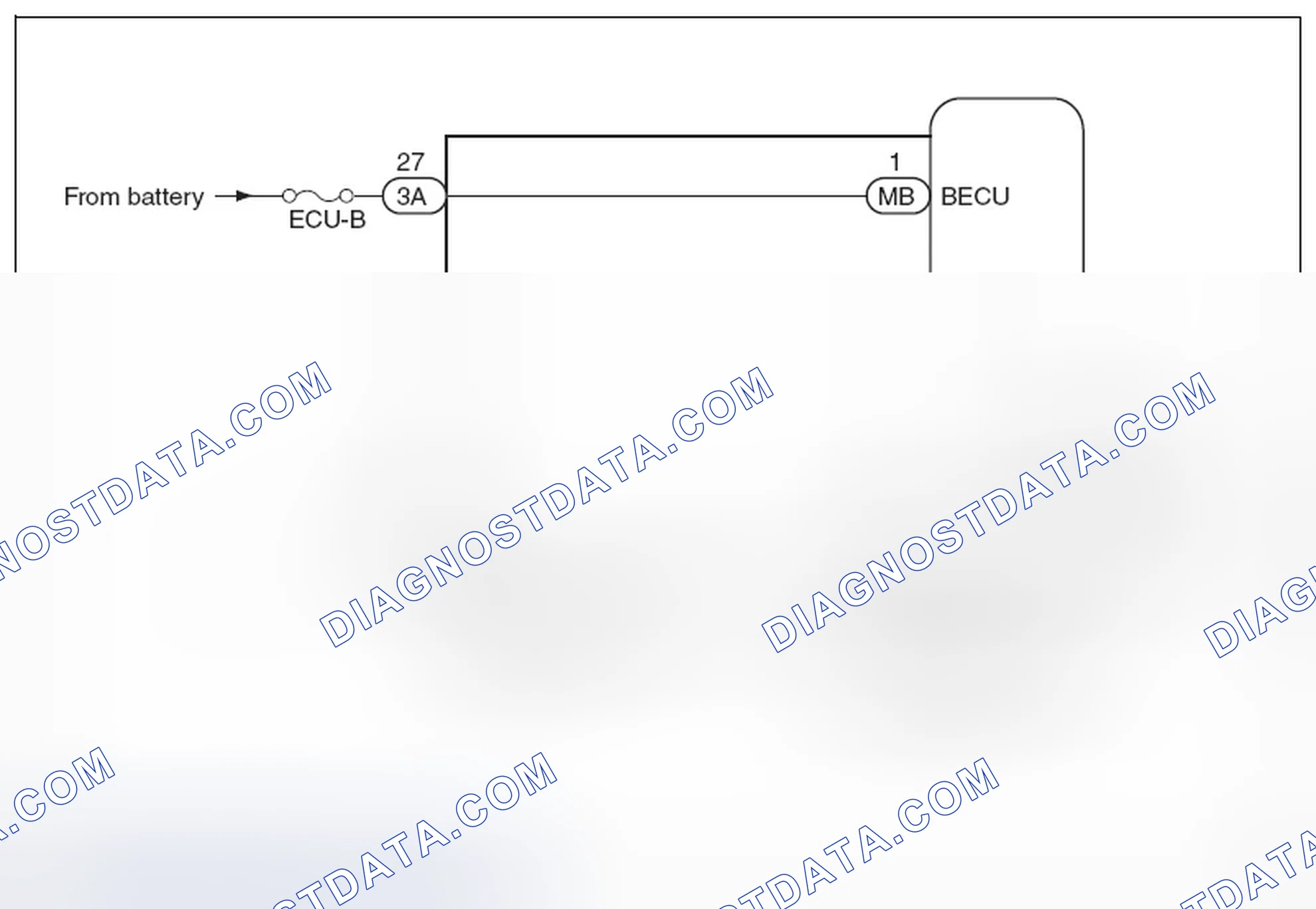 Scheme 7: Circuit figure