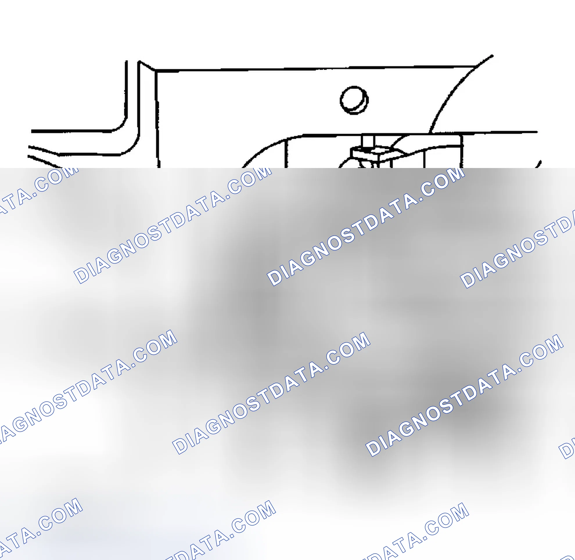 Scheme 115