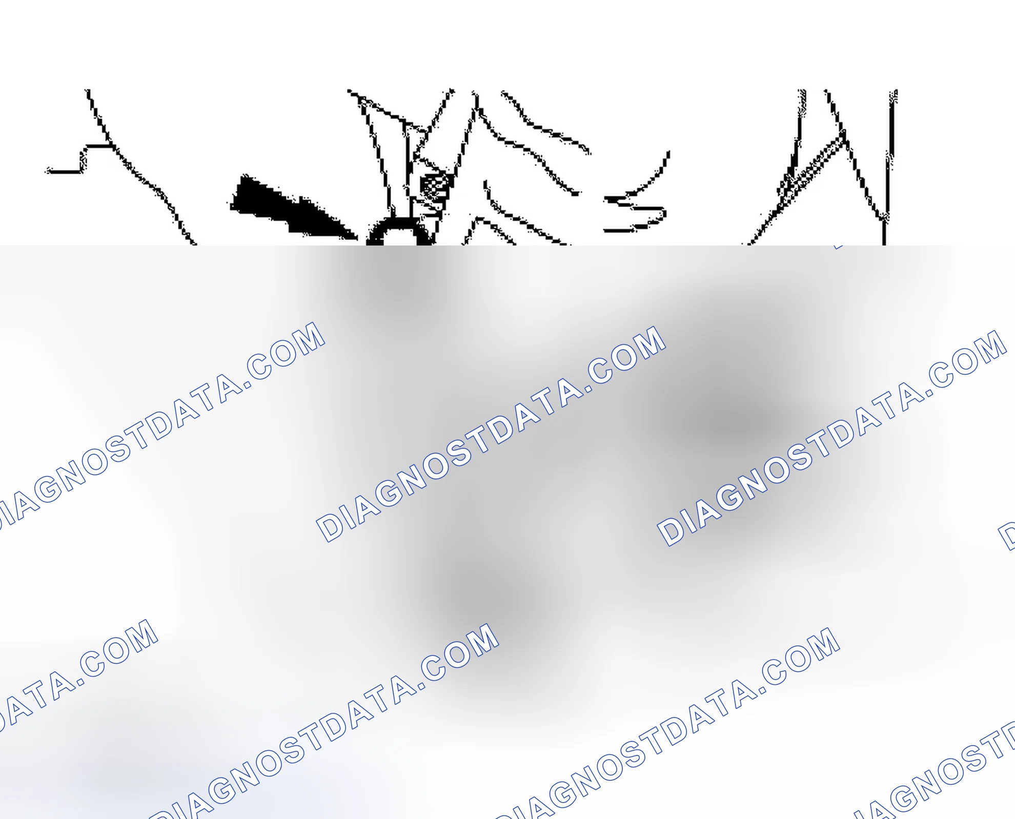 Scheme 1636: Removal