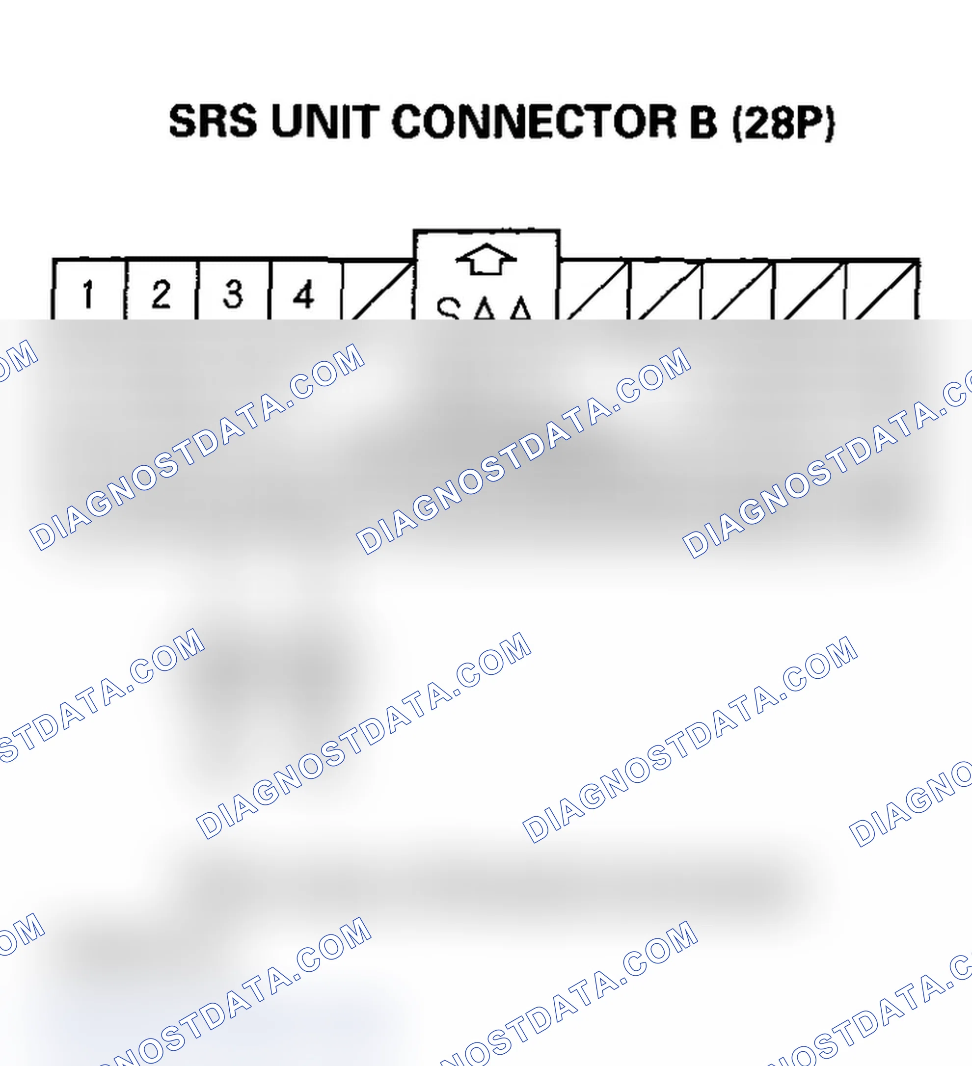 Scheme 244