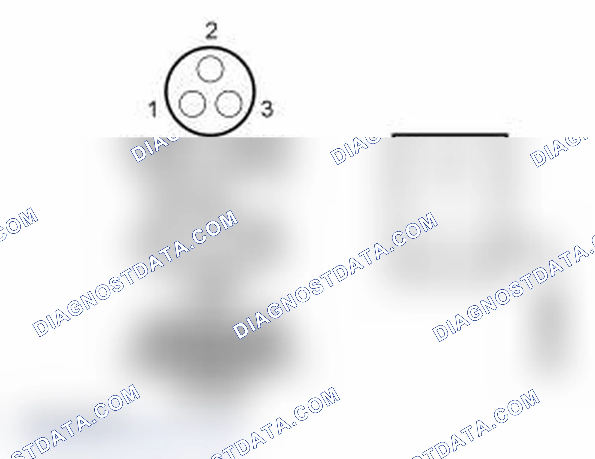 Scheme 4: PINPOINT TEST A: THE COURTESY LAMPS DO NOT TURN ON WITH A DOOR OPEN
