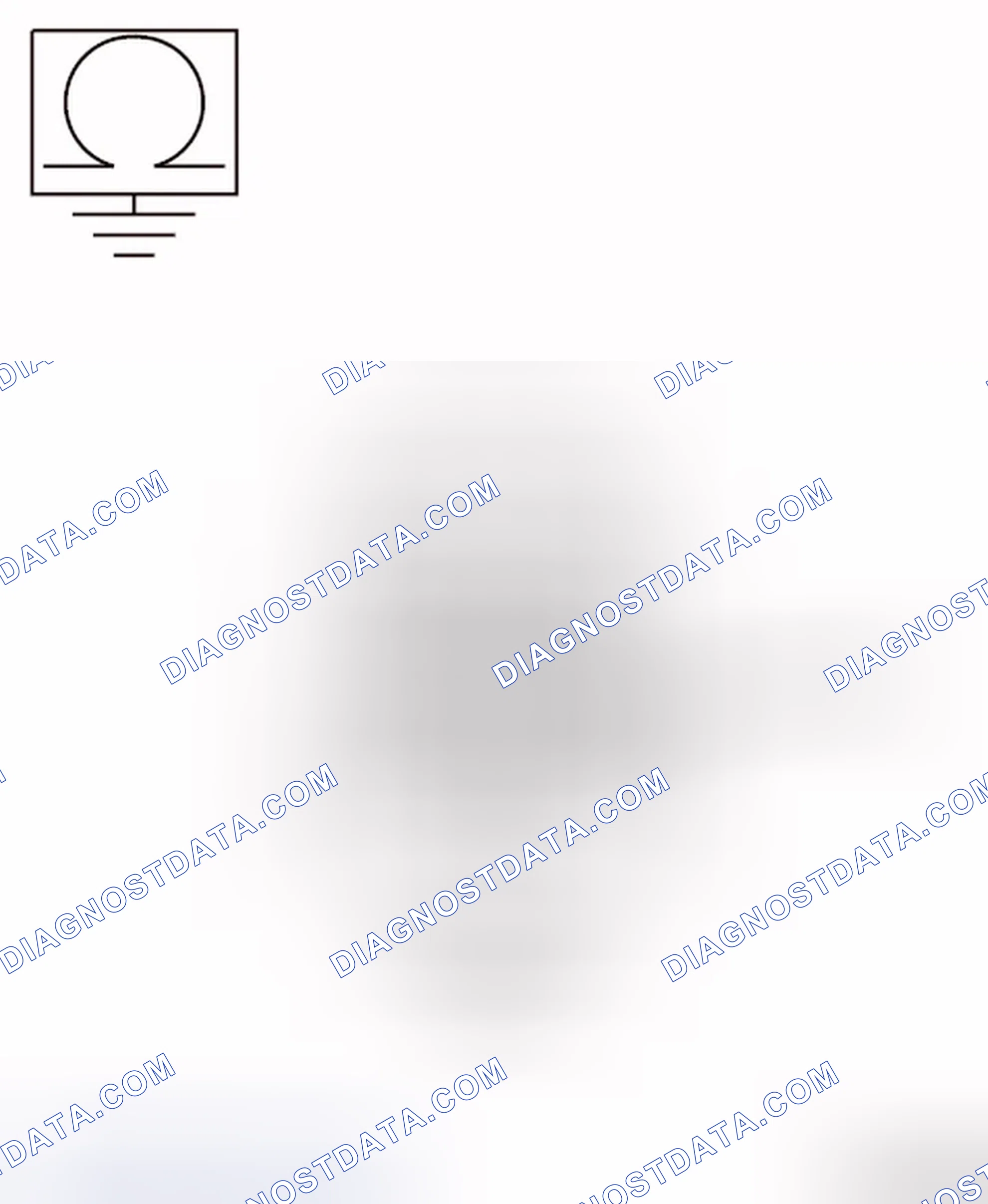 Scheme 142