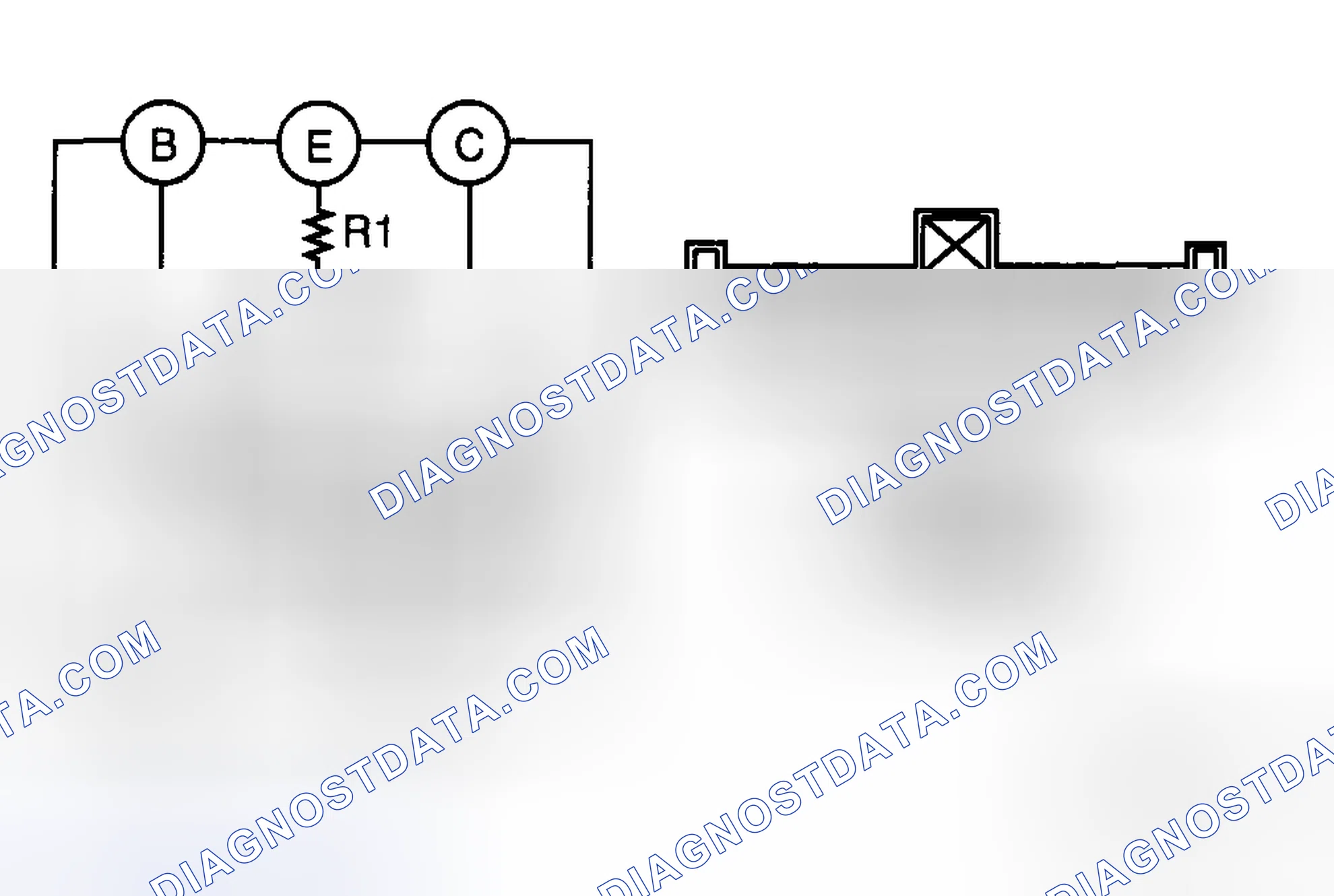 Scheme 81