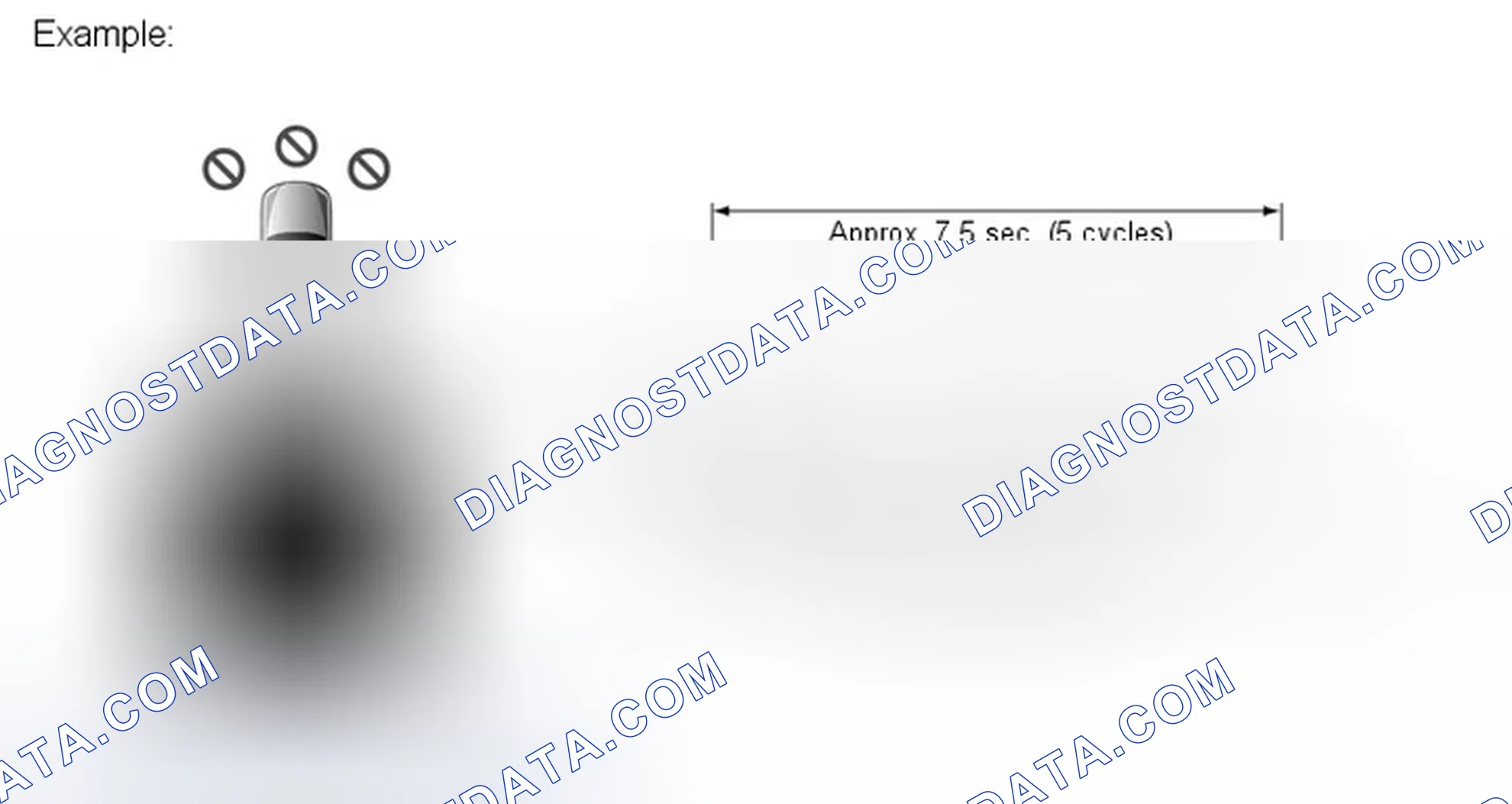 Scheme 10: OPERATION CHECK [04/2013 - ]