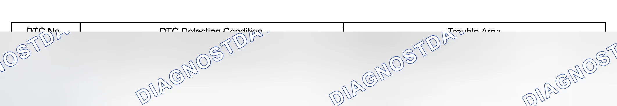 Scheme 40: CIRCUIT DESCRIPTION