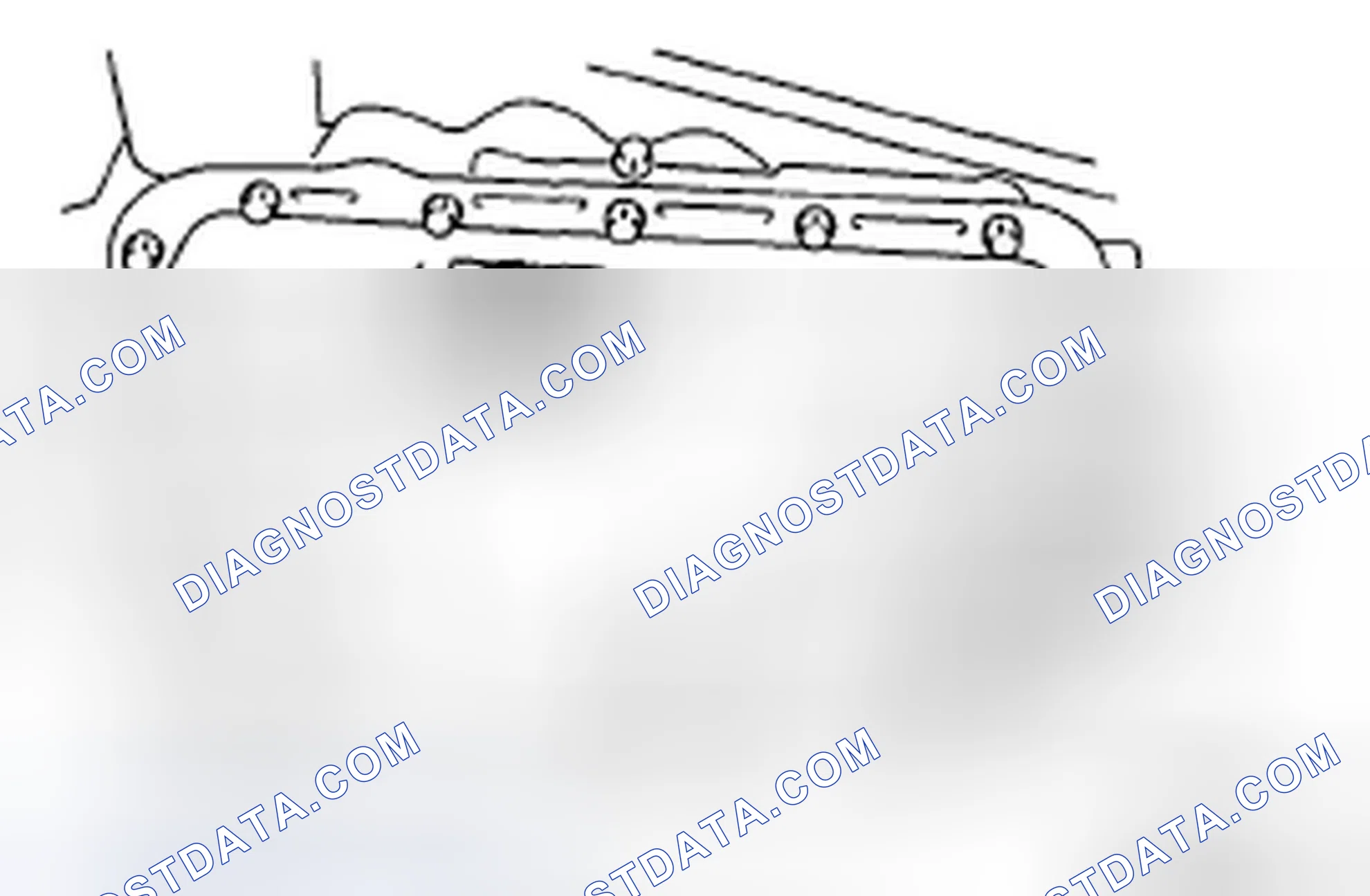 Scheme 280: REMOVAL