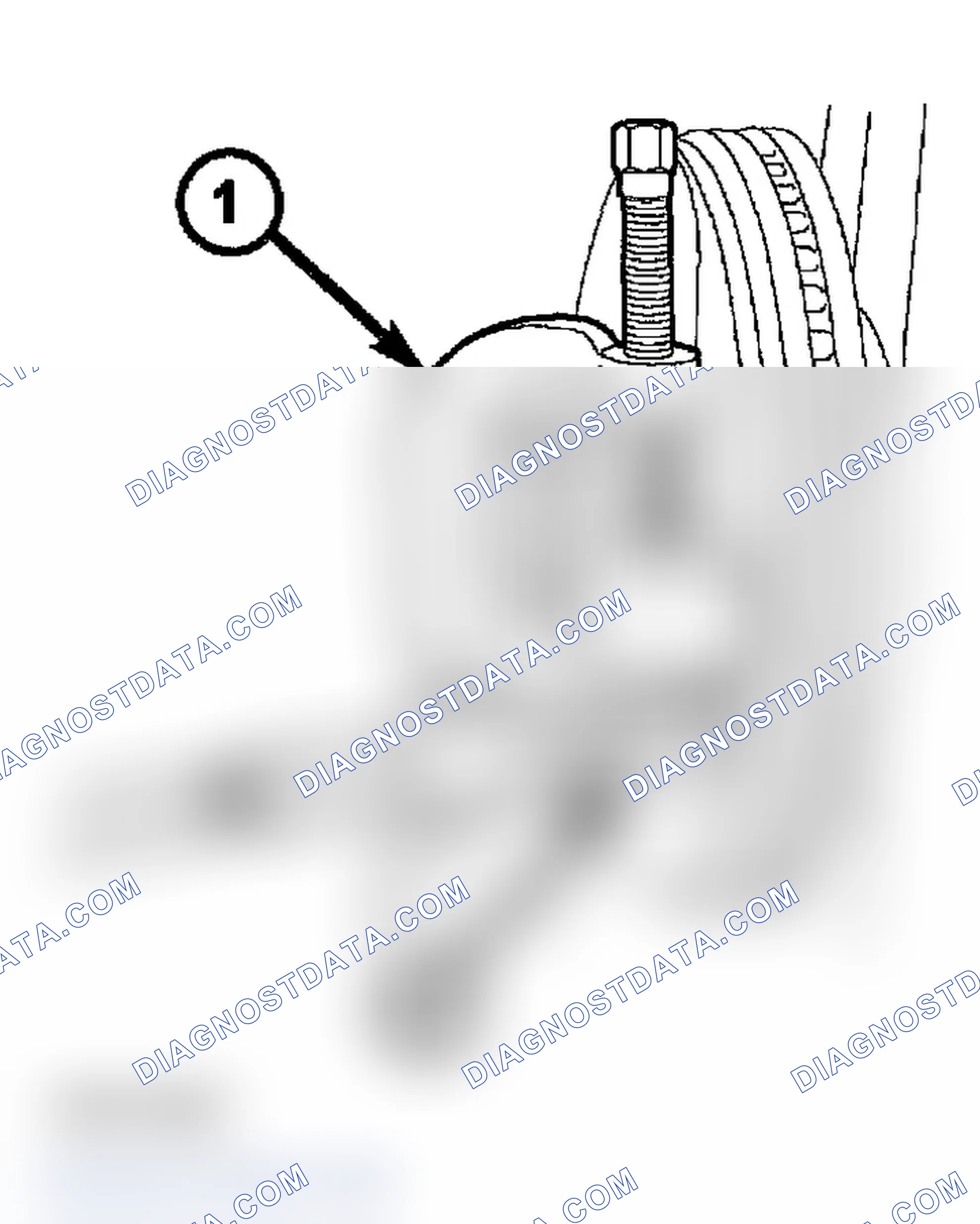 Scheme 52: REMOVAL
