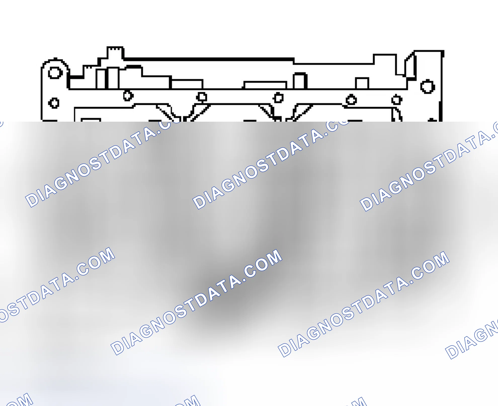Scheme 609