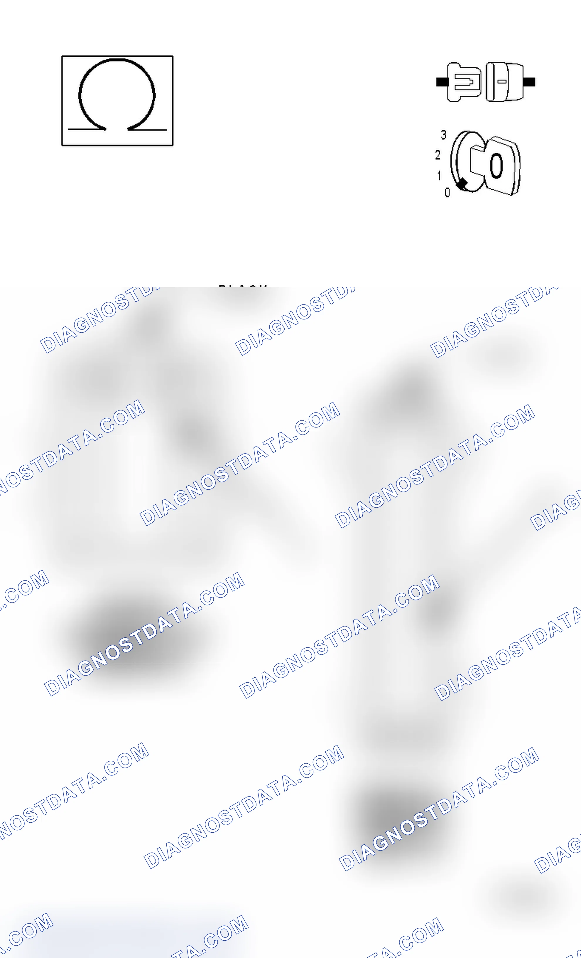 Scheme 43