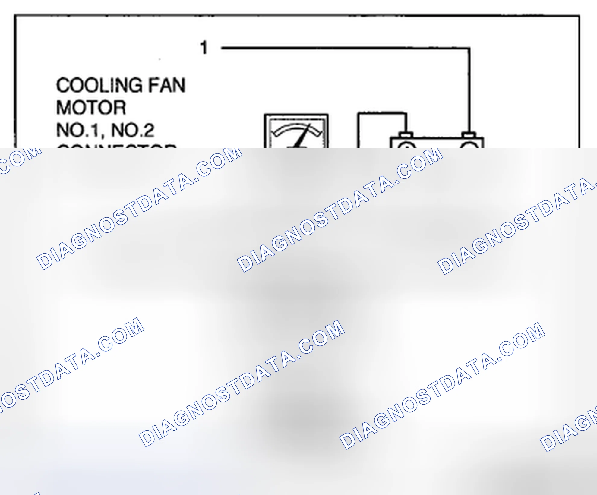 Scheme 25: Part Inspection