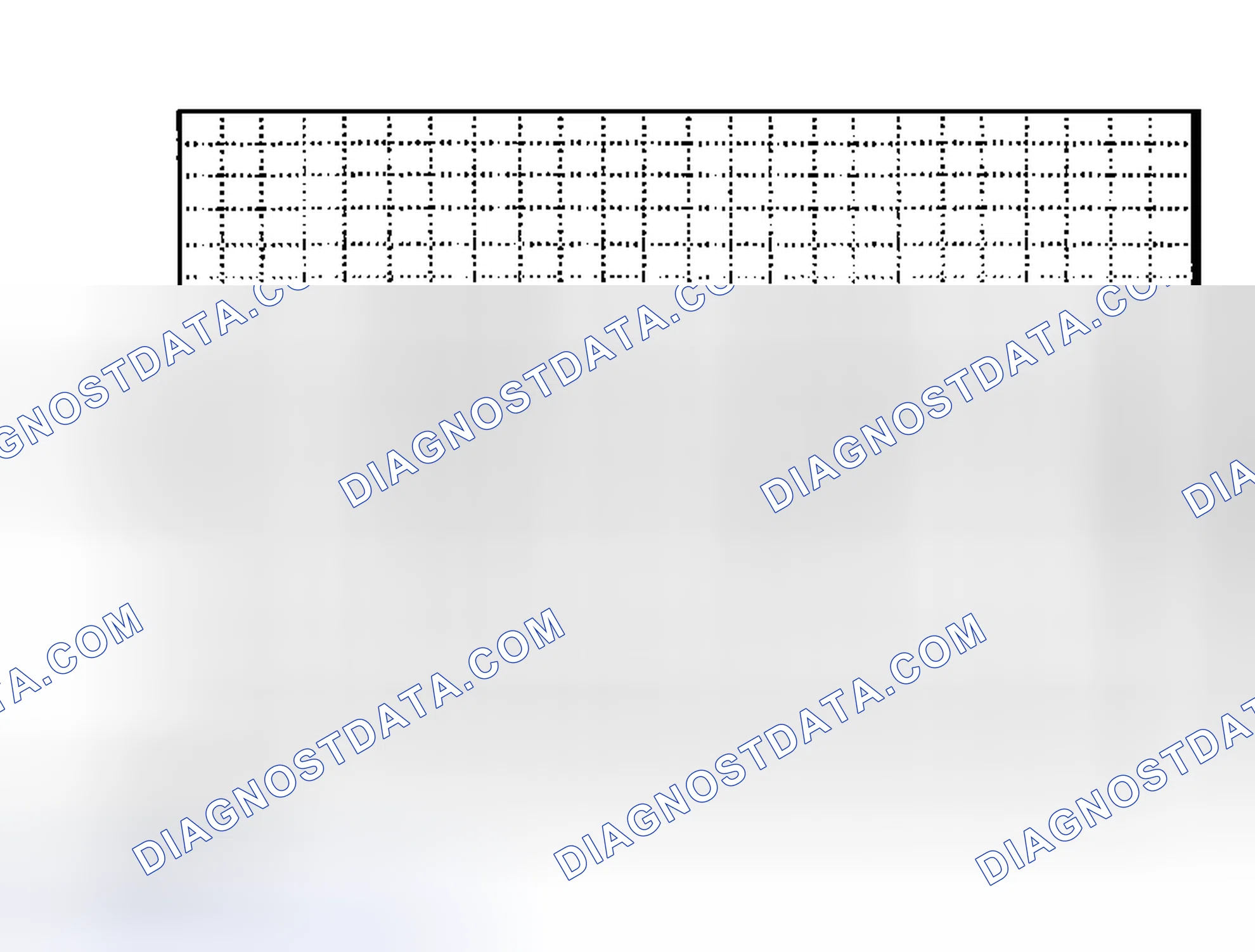 Scheme 354: SGC signal