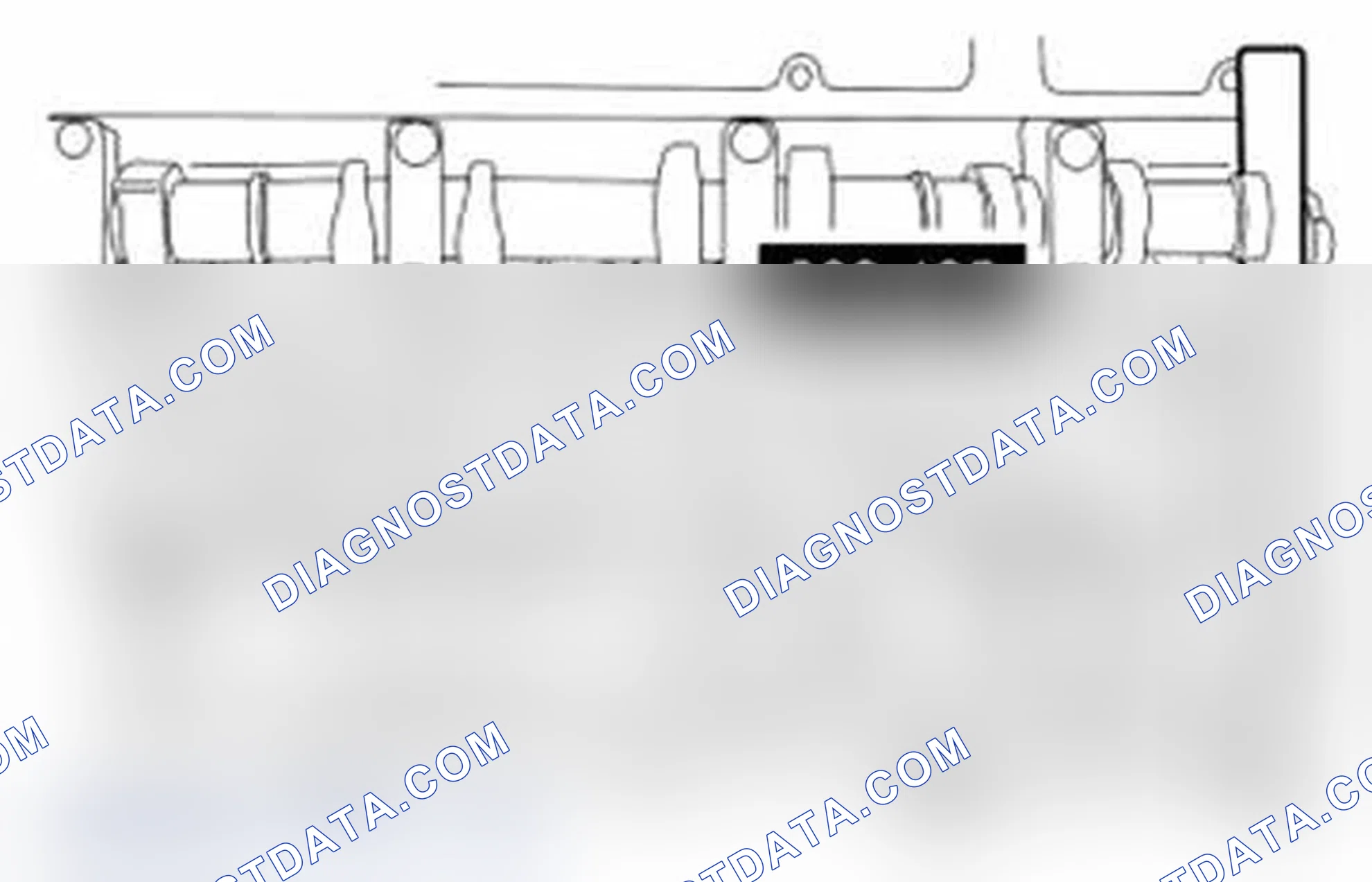 Scheme 27