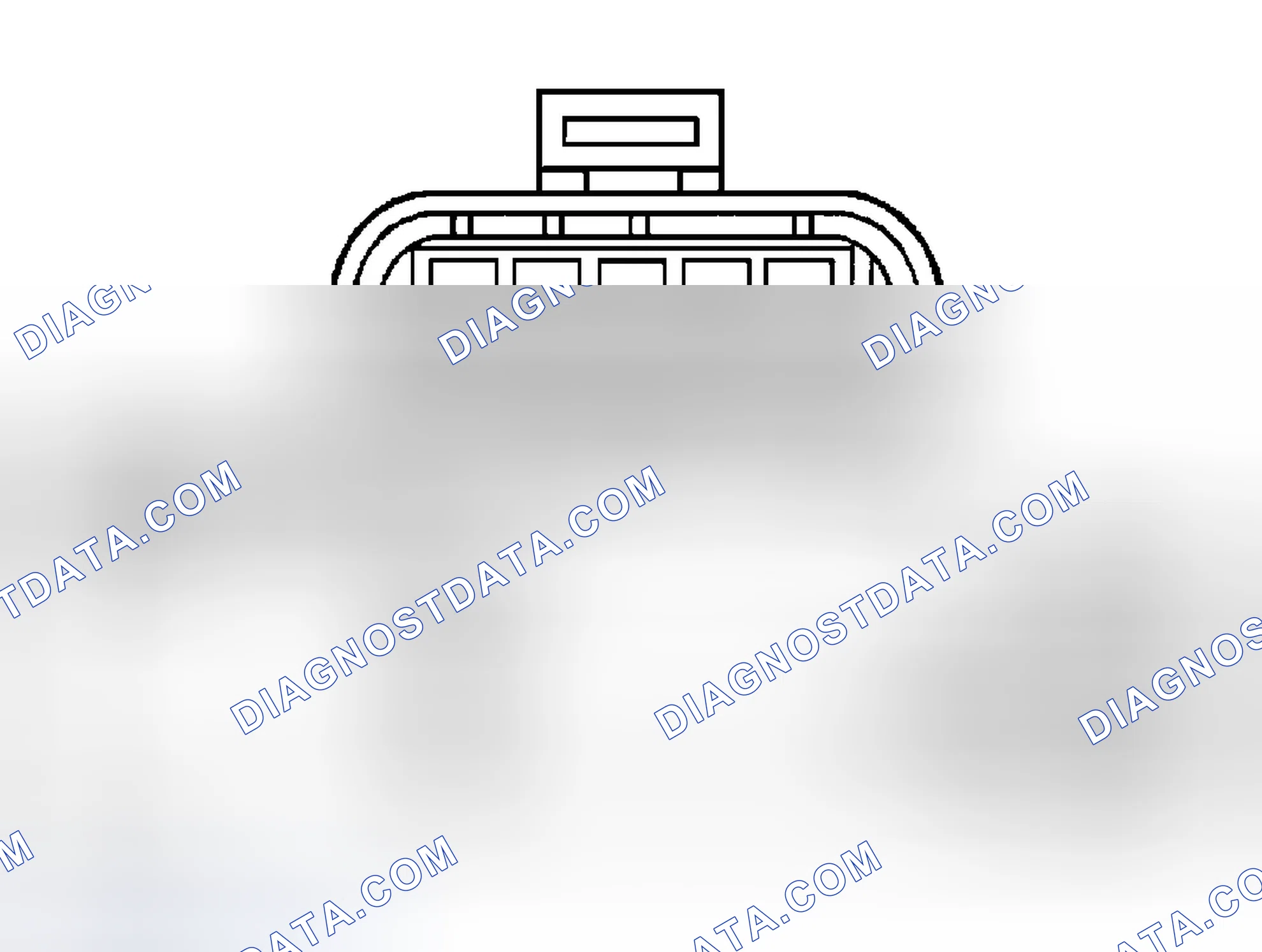 Scheme 4