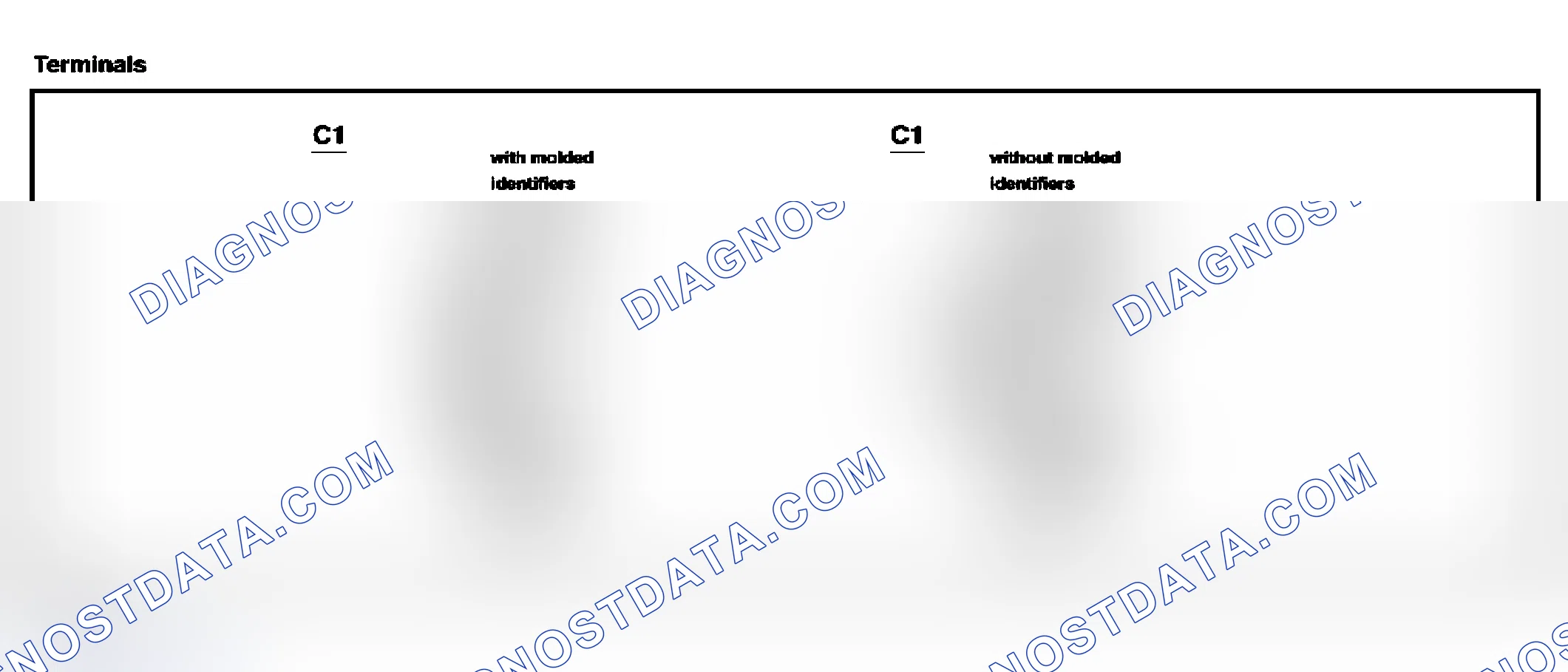 Scheme 6: Introduction