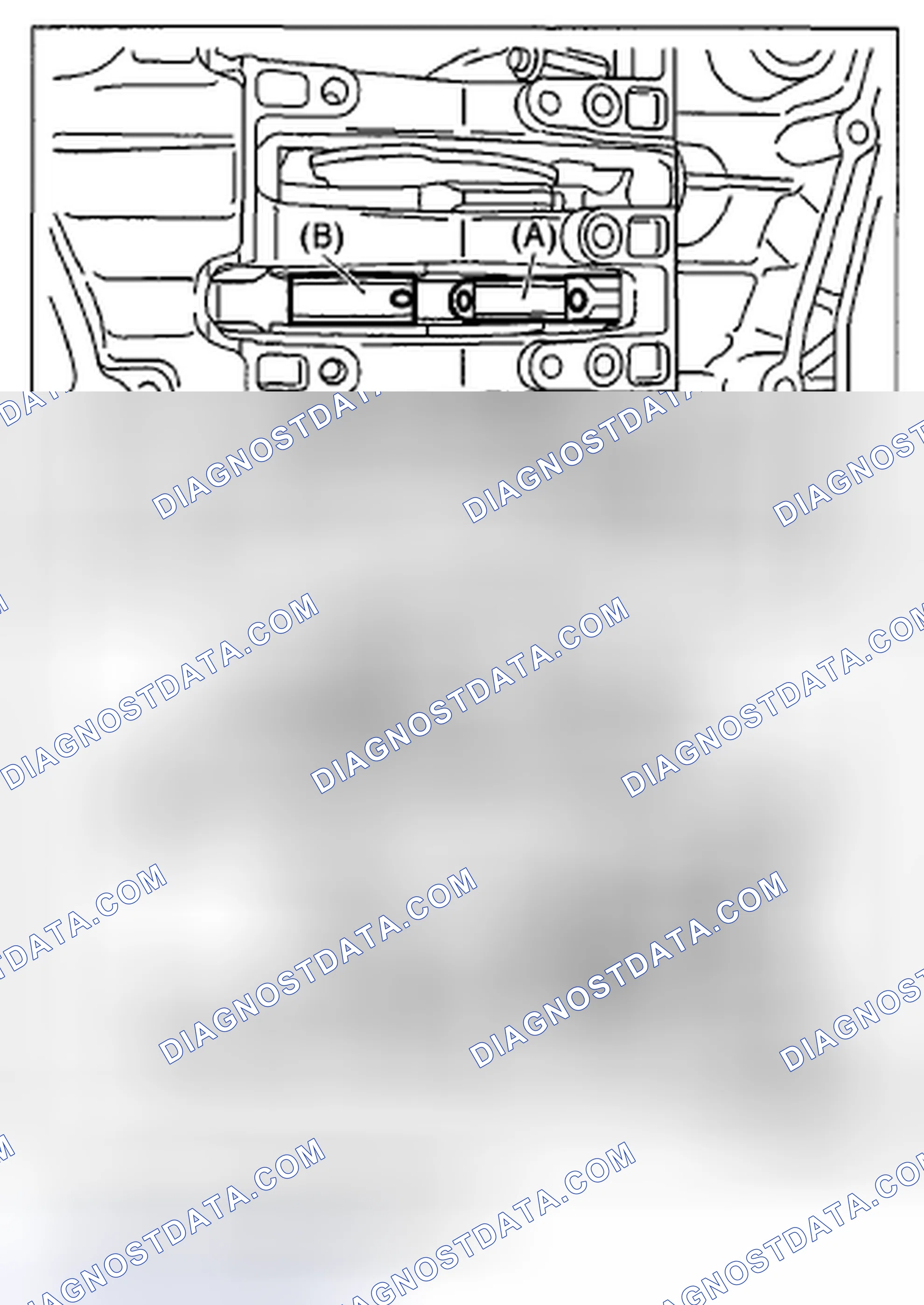 Scheme 129