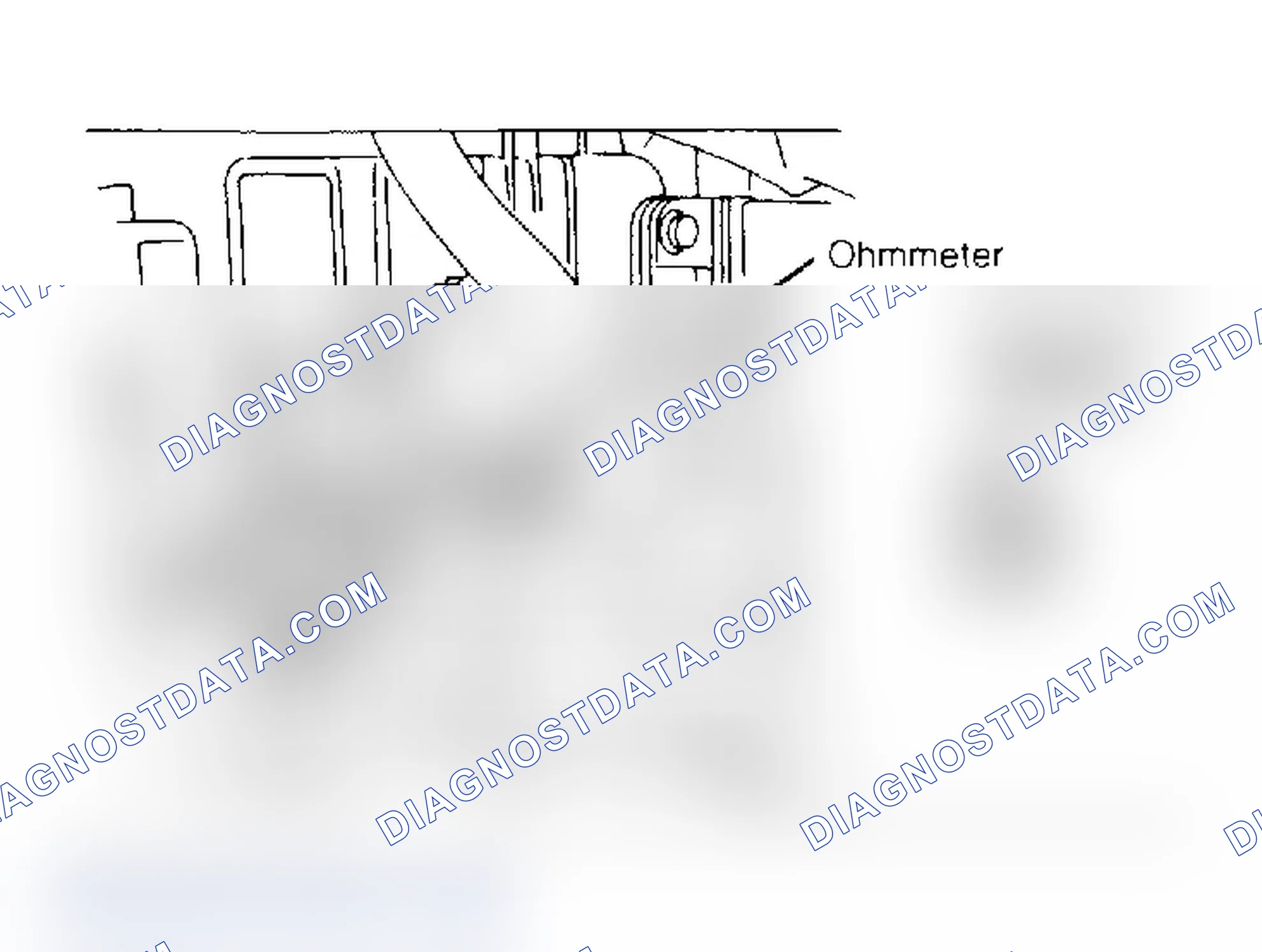 Scheme 14
