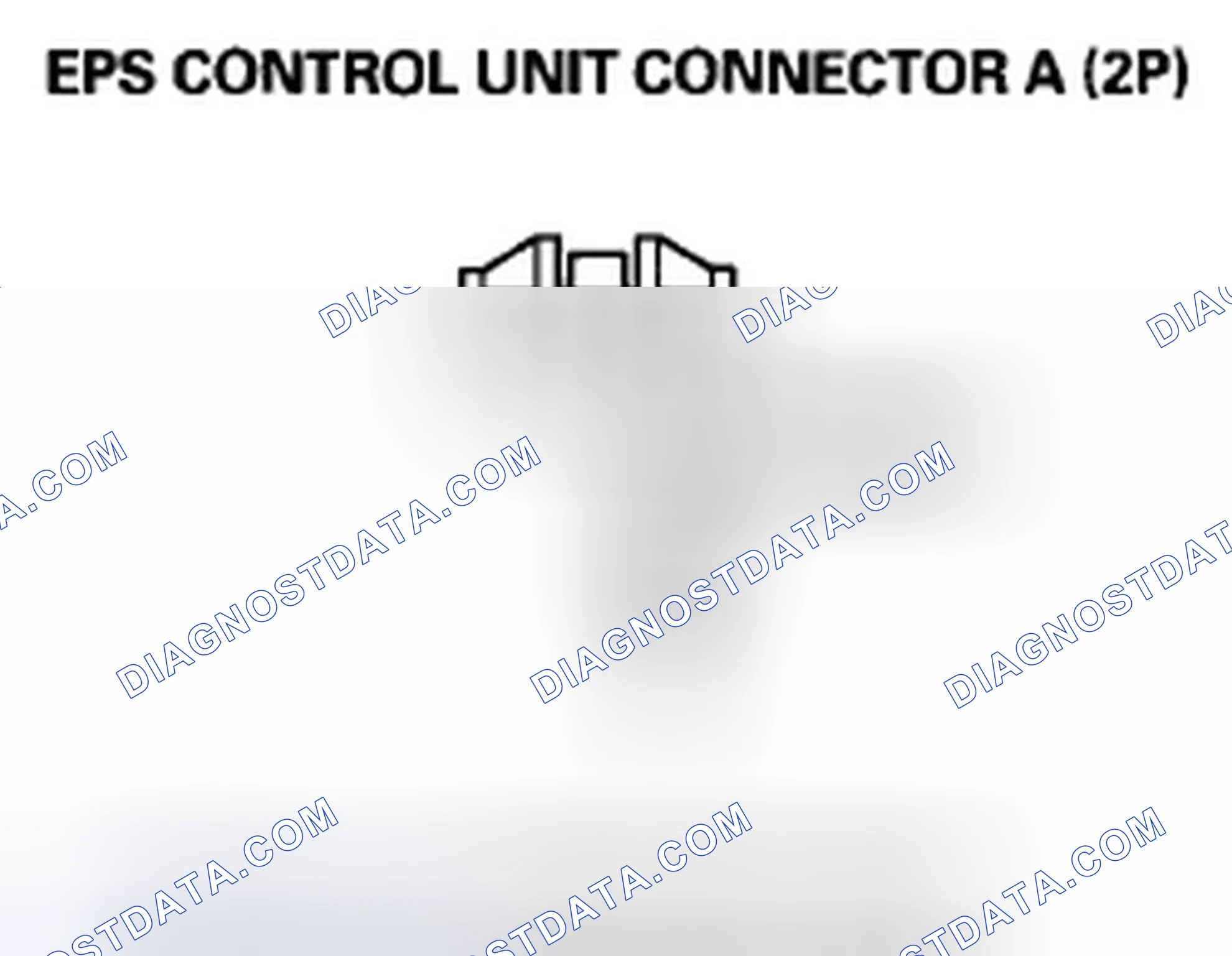 Scheme 88