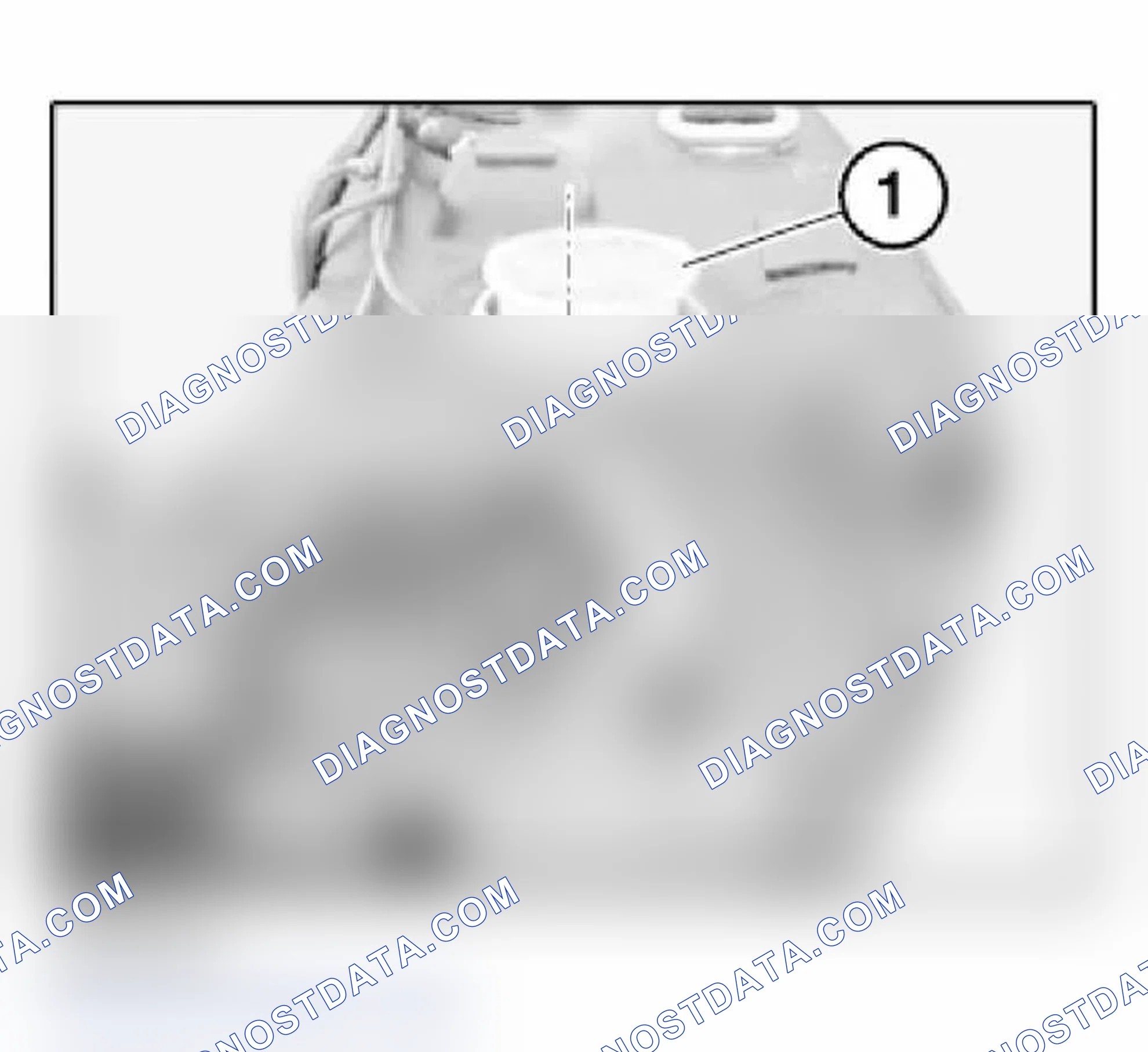 Scheme 132