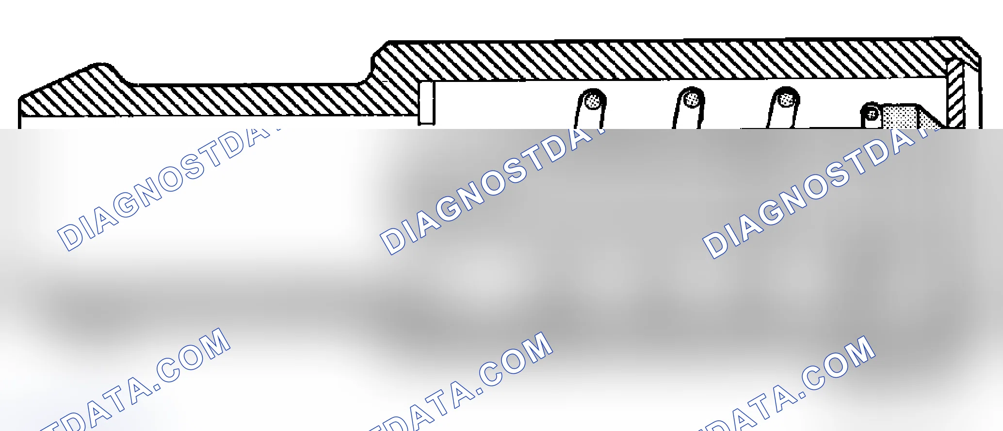 Scheme 14: OPERATION