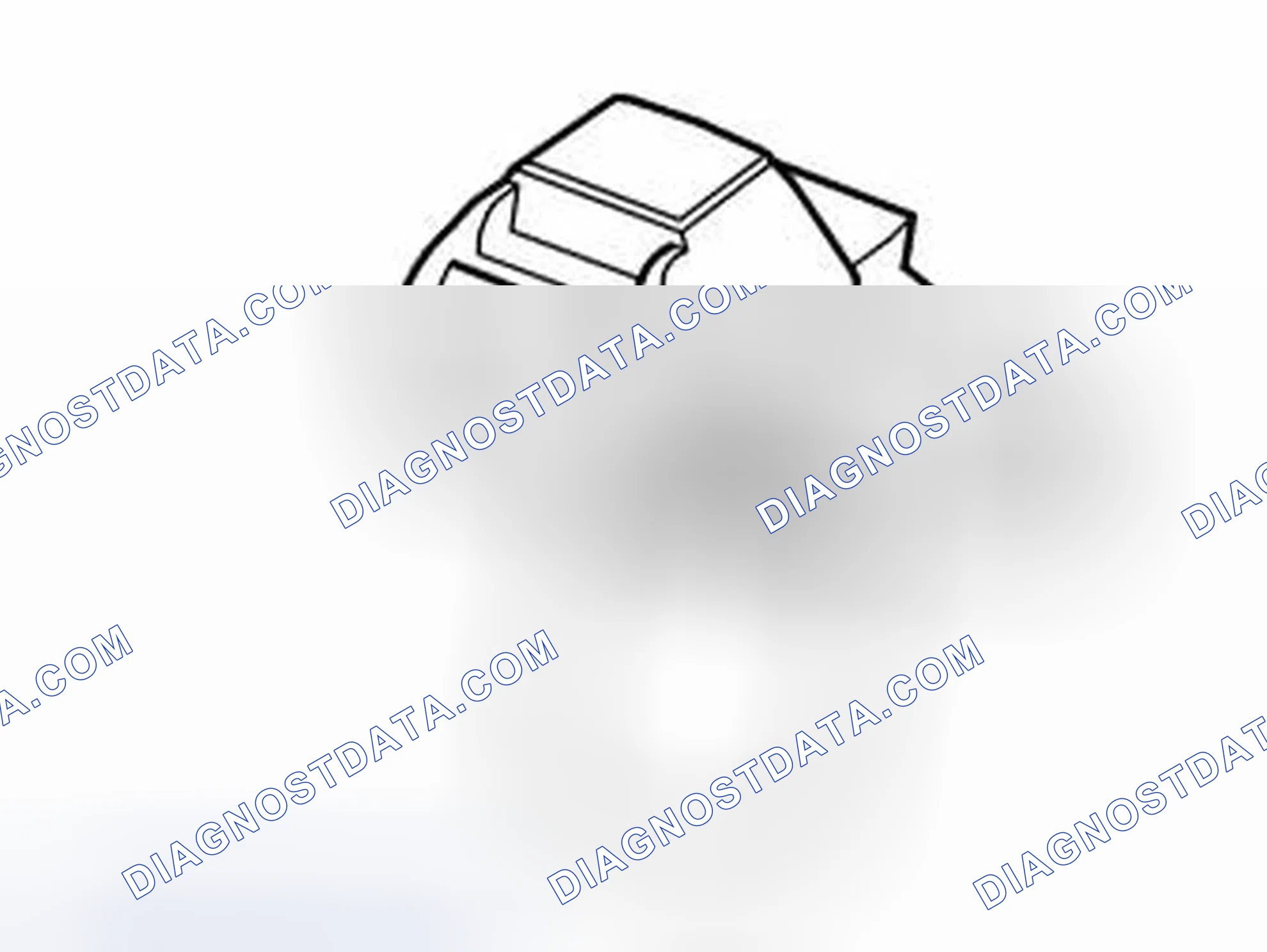 Scheme 194: CHECKING THE COMPONENT AND WIRING