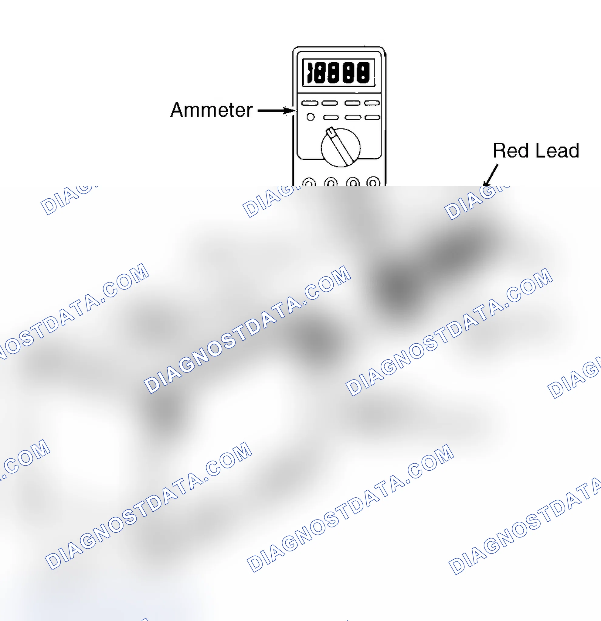 Scheme 1: INTERMITTENT PARASITIC LOAD PROBLEMS