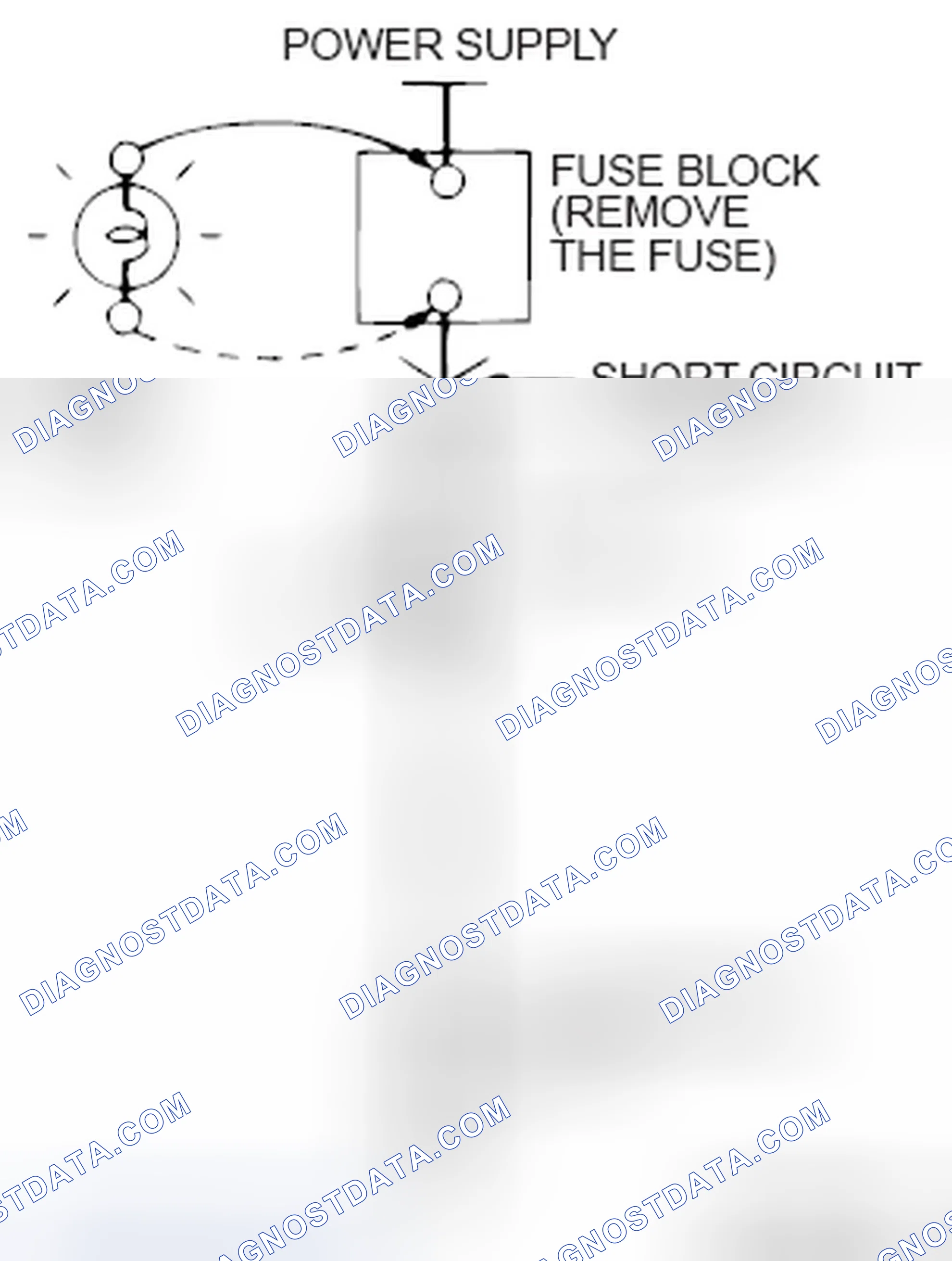 Scheme 38