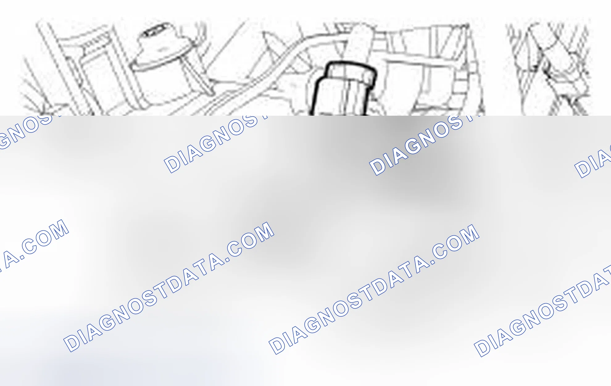 Scheme 324