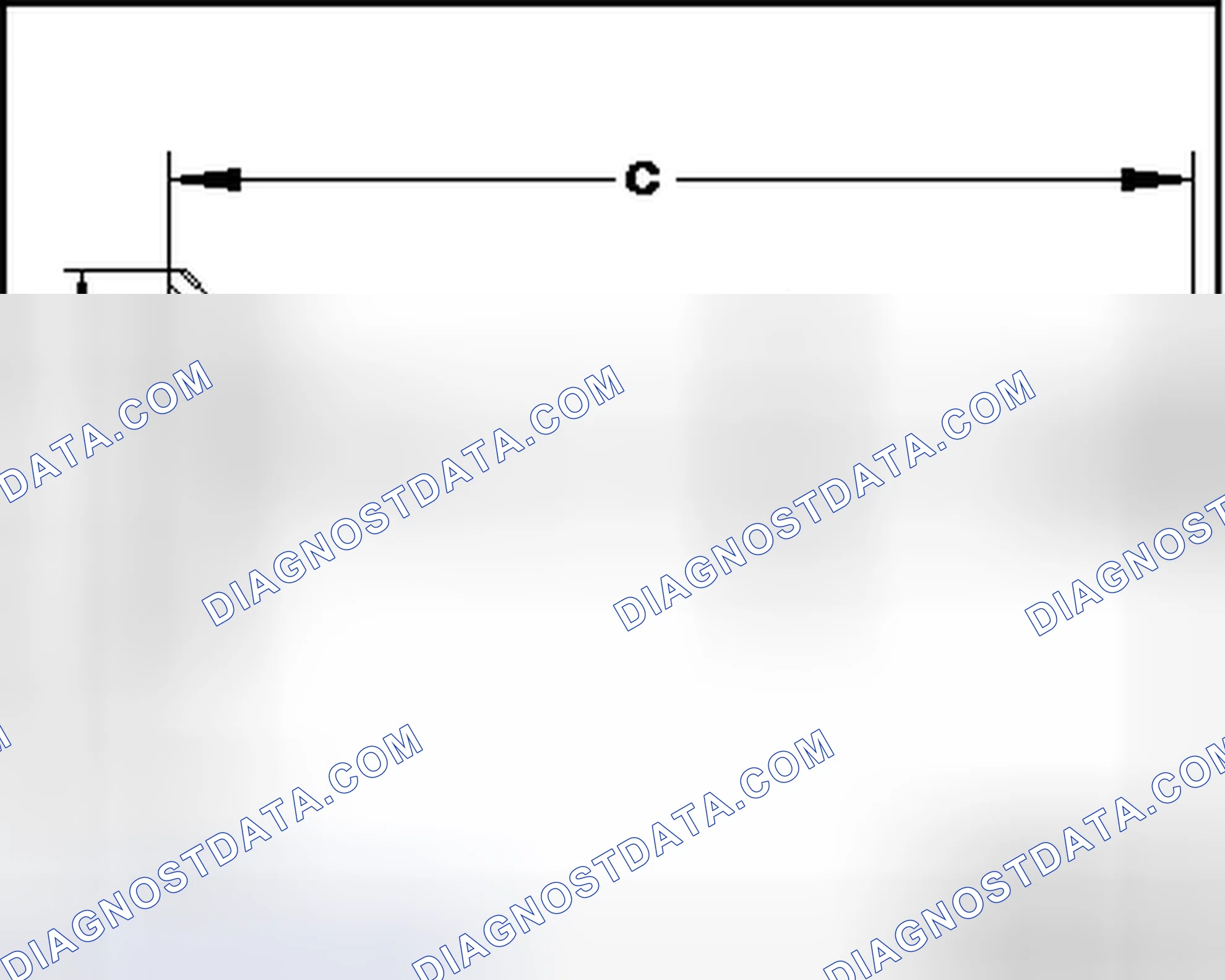 Scheme 112