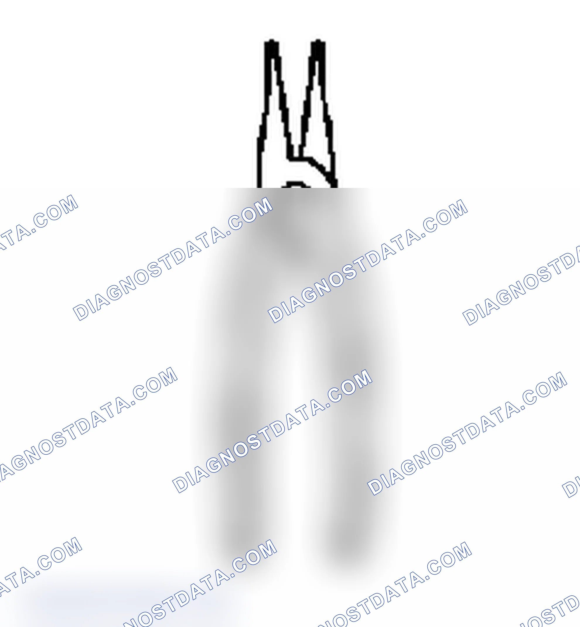 Scheme 34: Special Tools