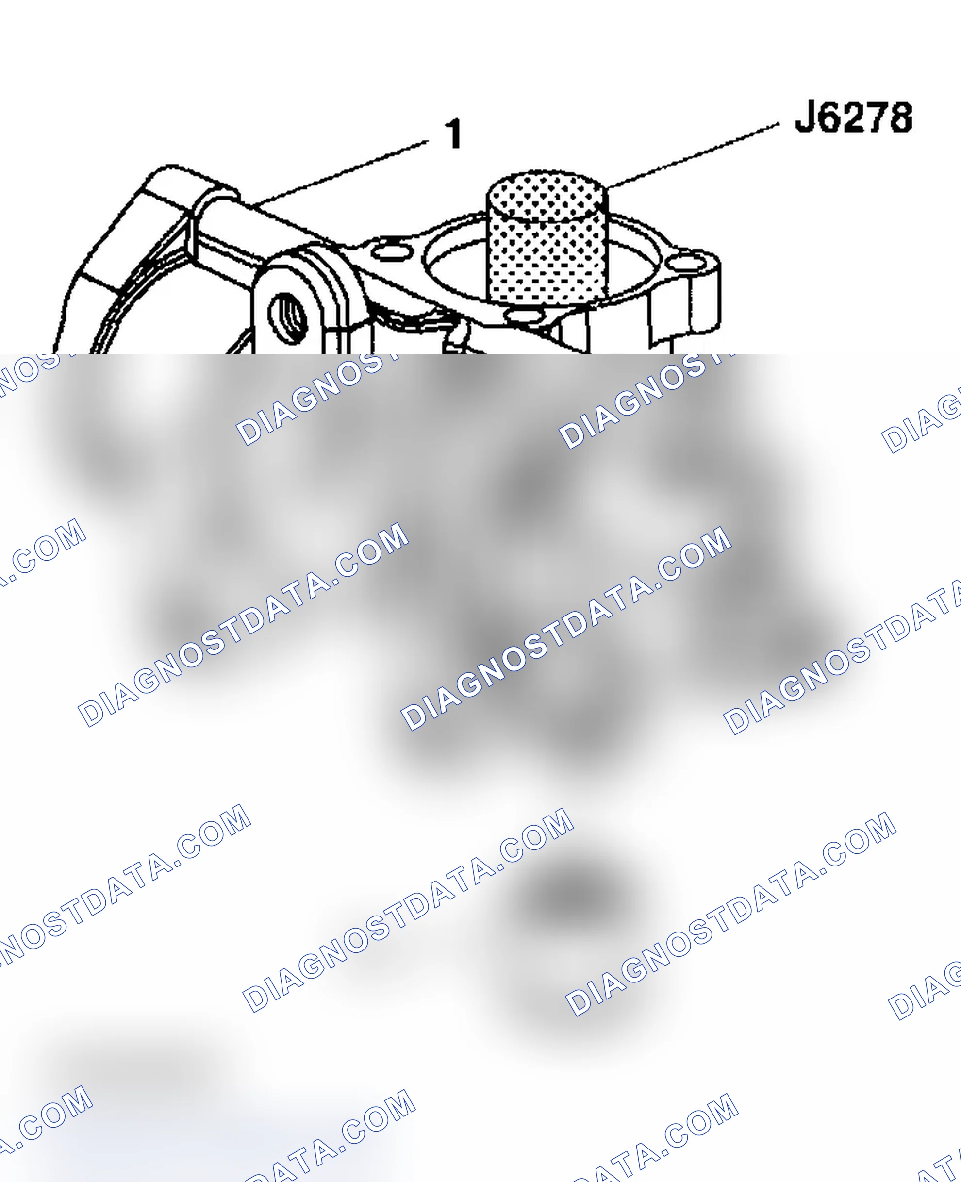 Scheme 102