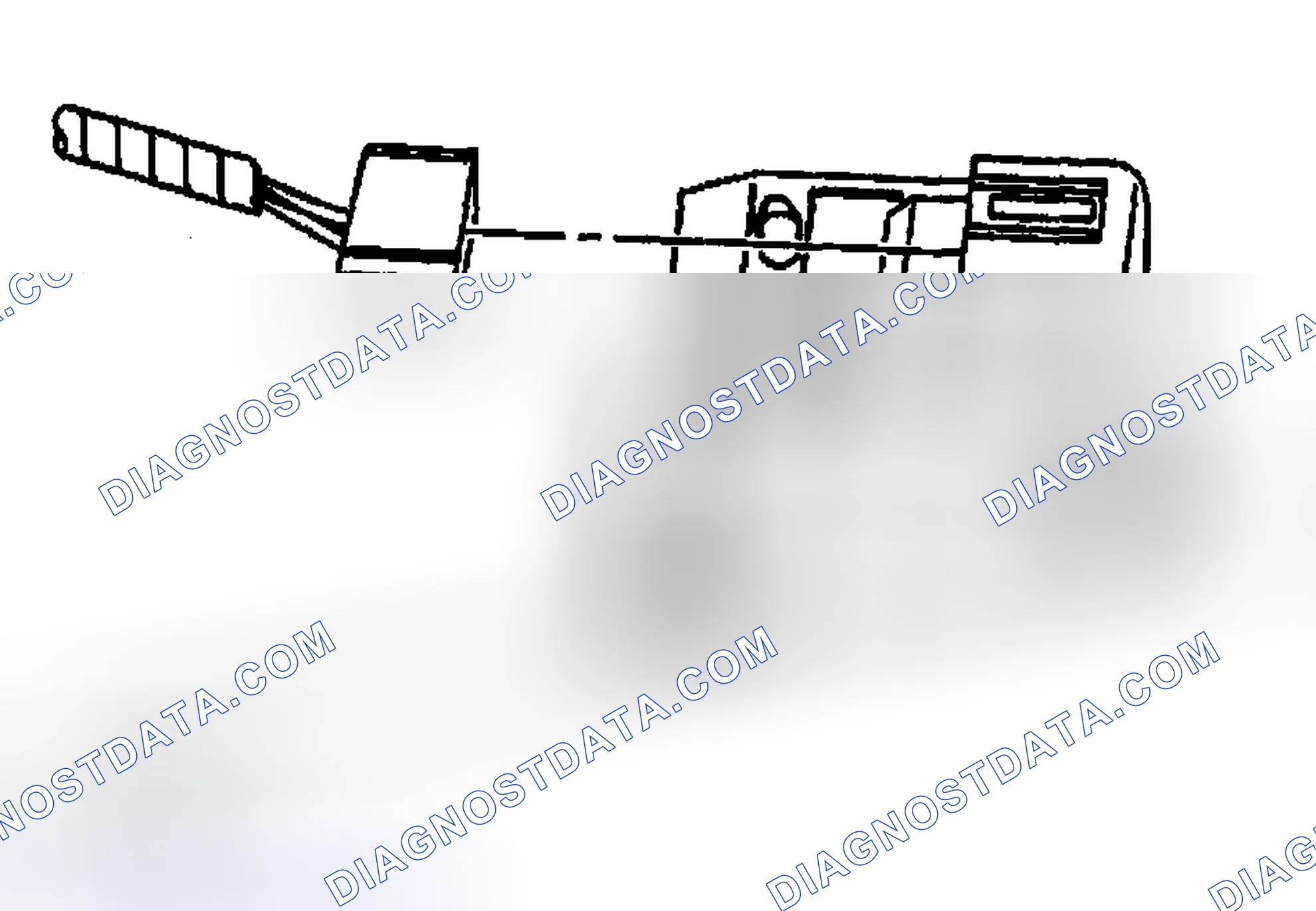 Scheme 202