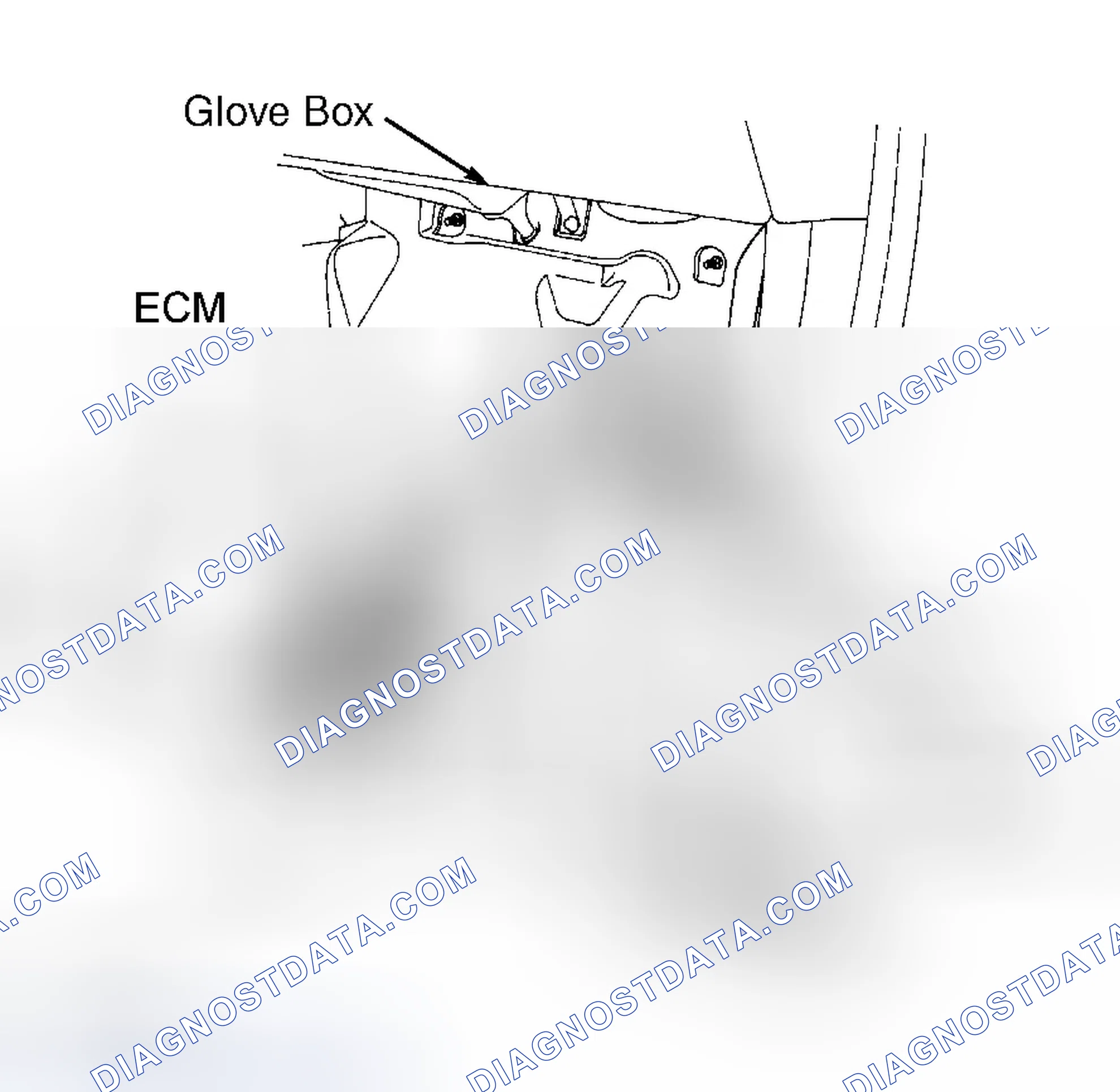 Scheme 1: TEST EQUIPMENT