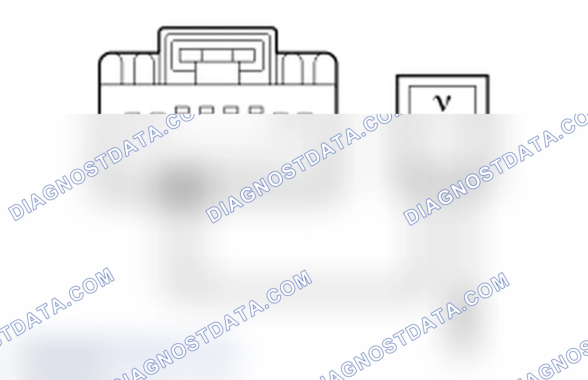 Scheme 123