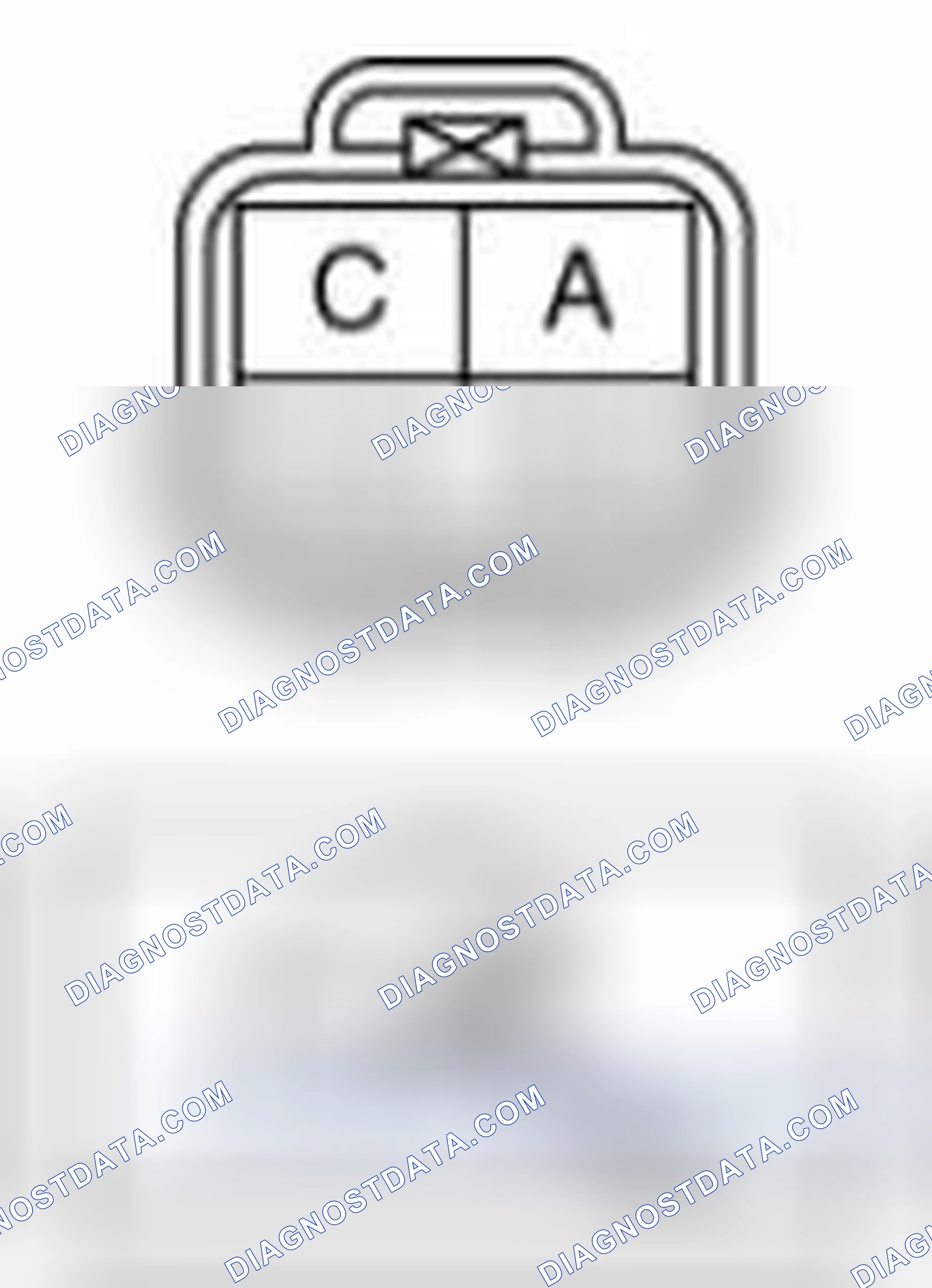 Scheme 196