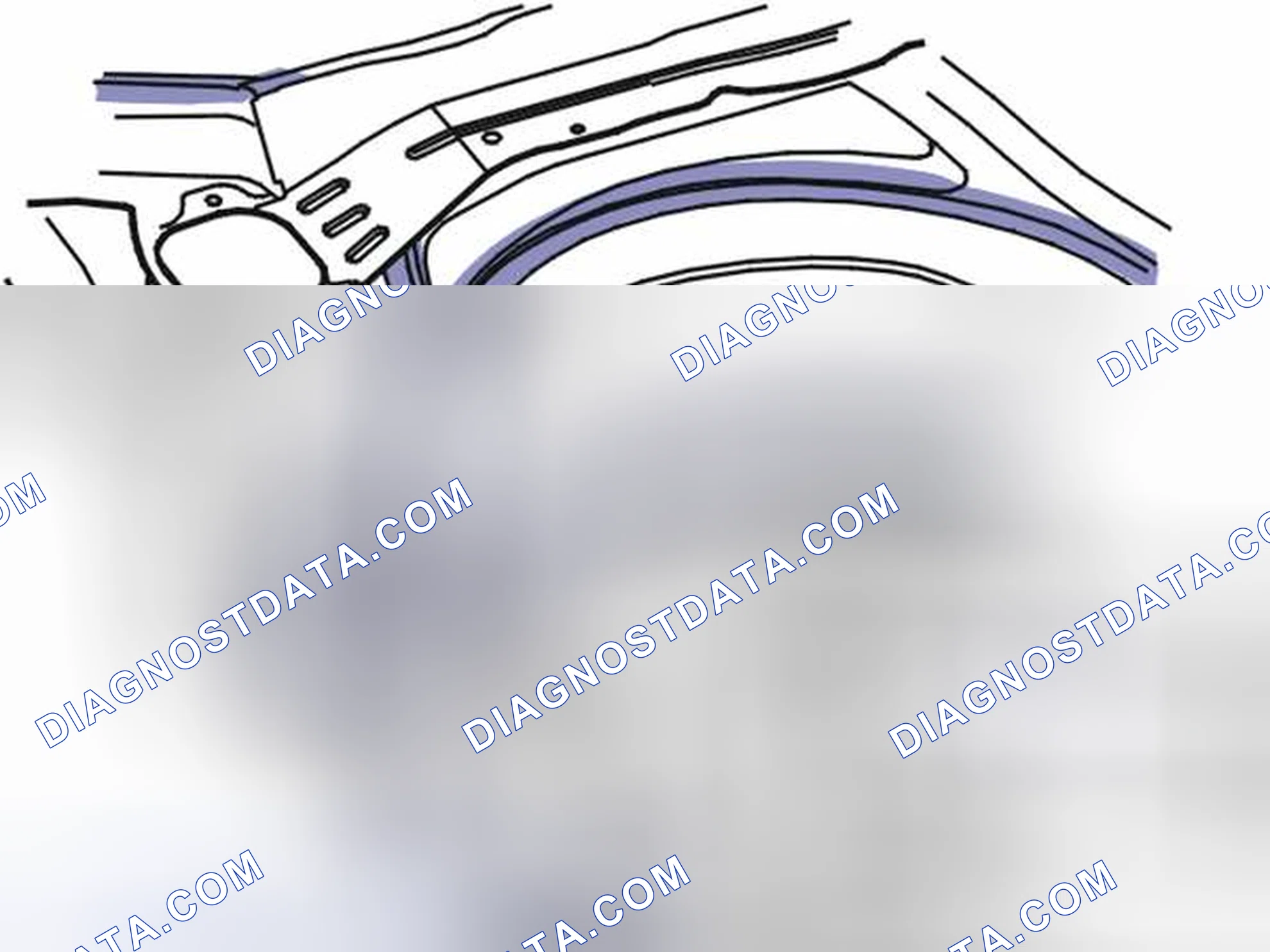 Scheme 37
