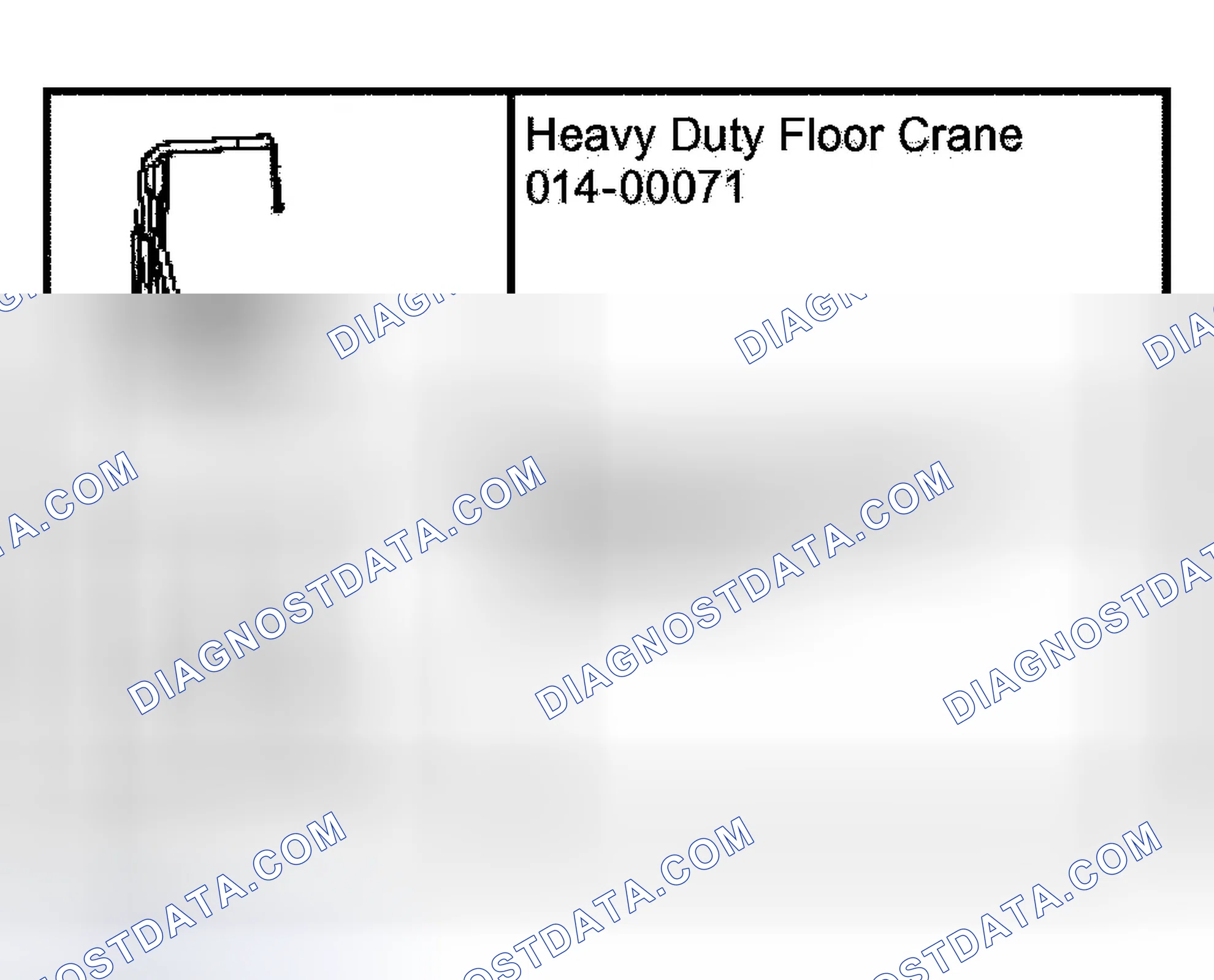 Scheme 1597: Valve Cover RH
