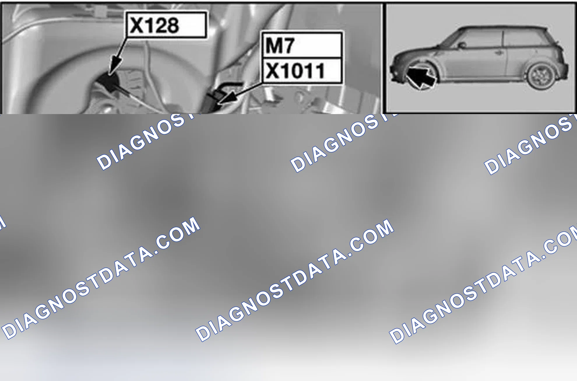 Scheme 225