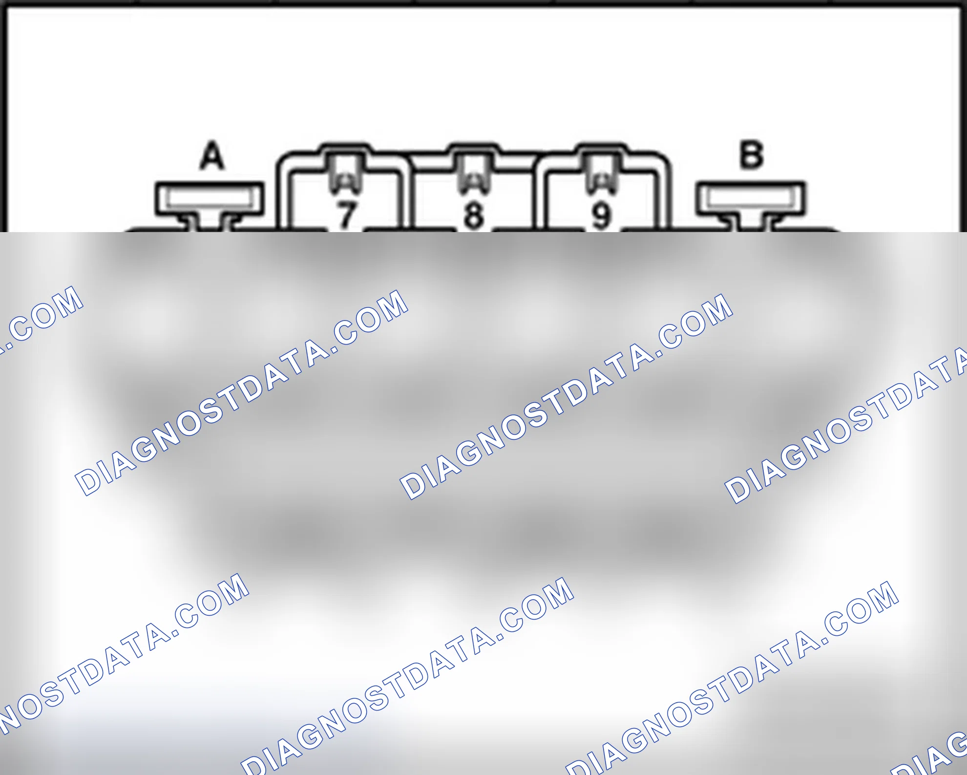 Scheme 325