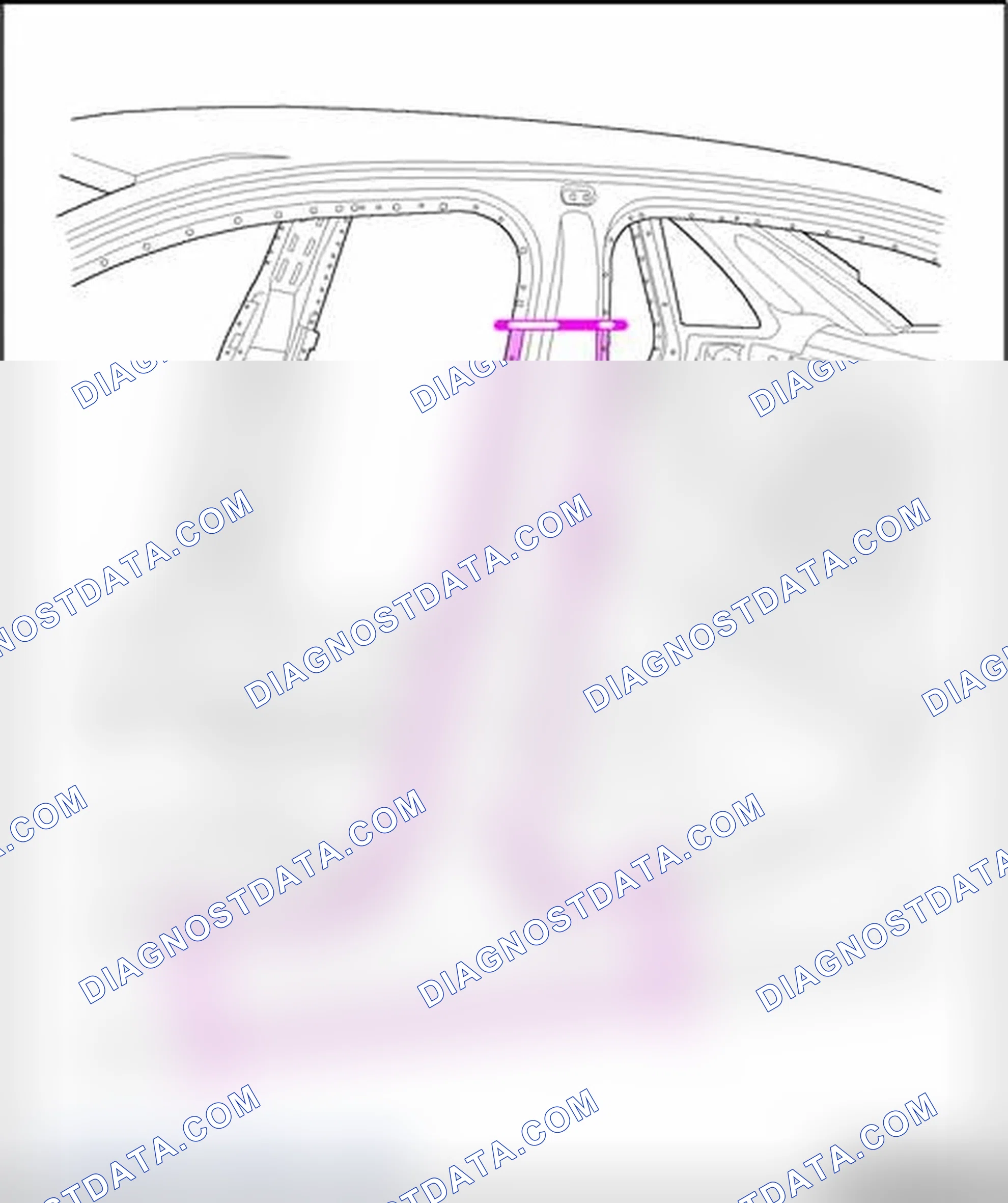 Scheme 93: Cutting locations