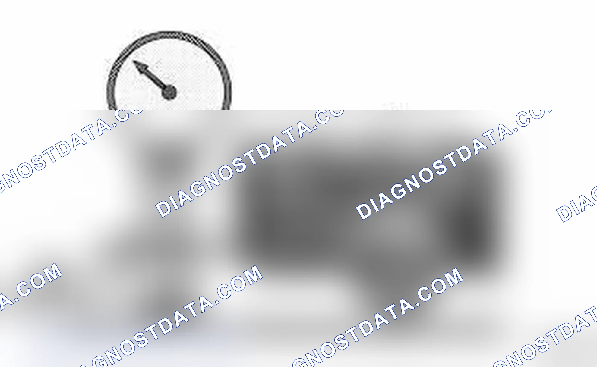 Scheme 13: Trailer and Tongue Weight
