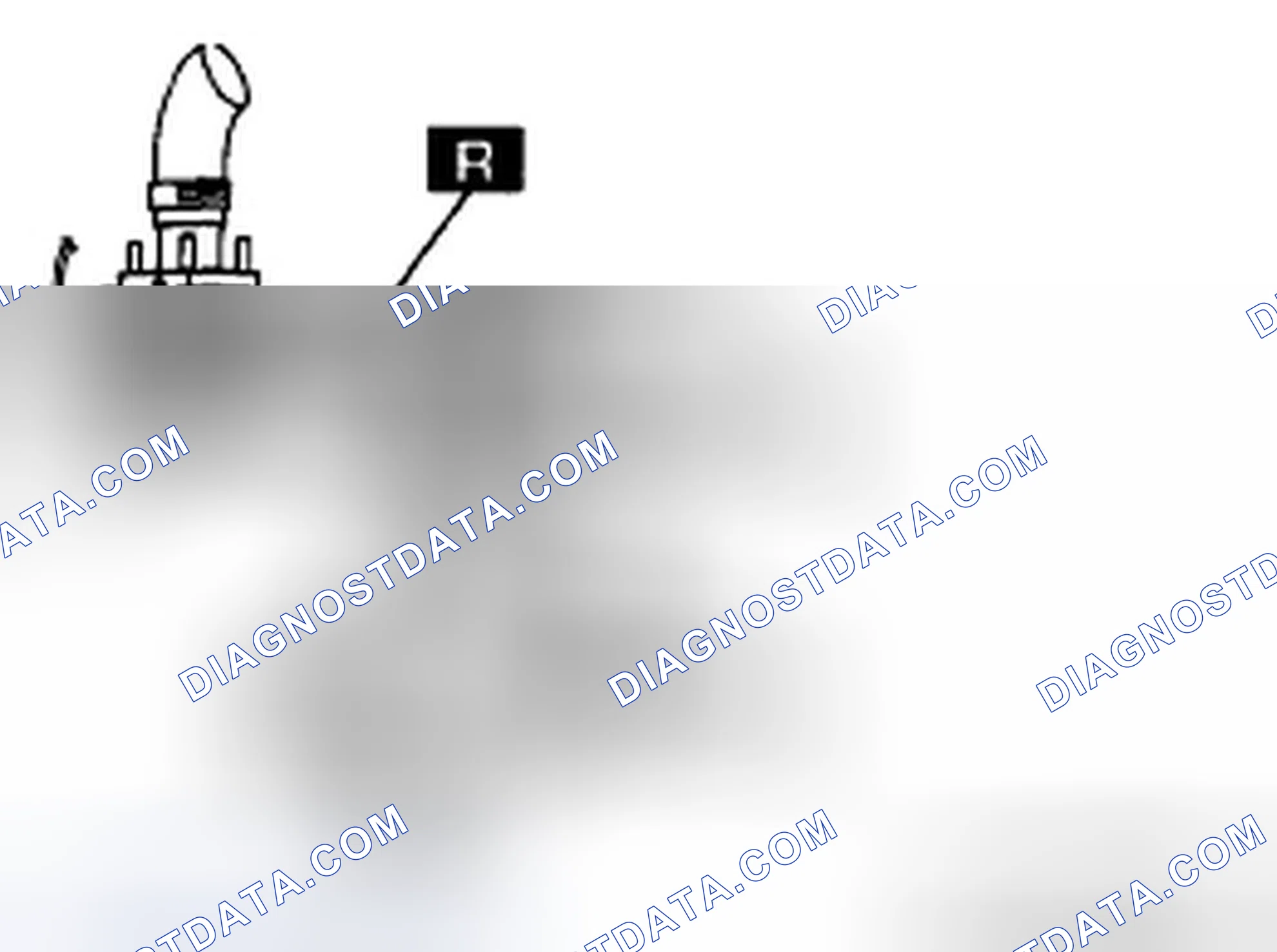 Scheme 174