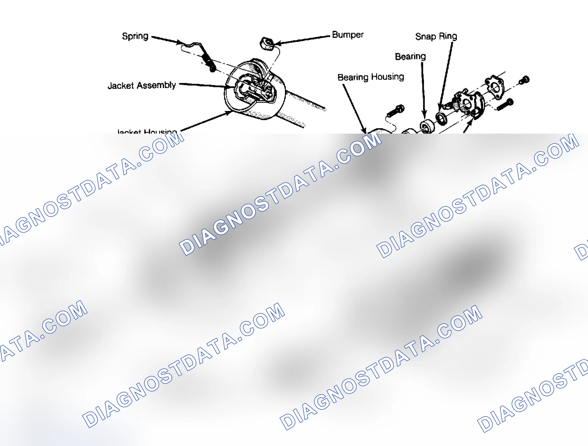 Scheme 6