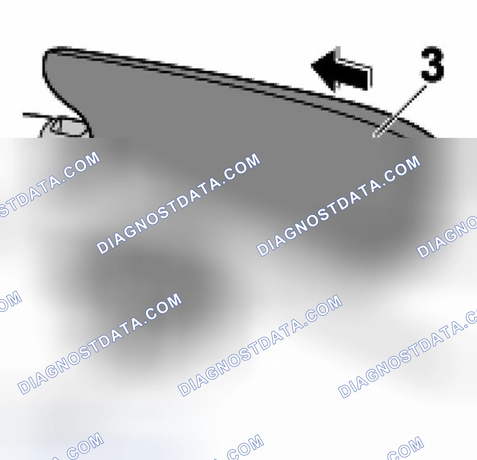Scheme 48