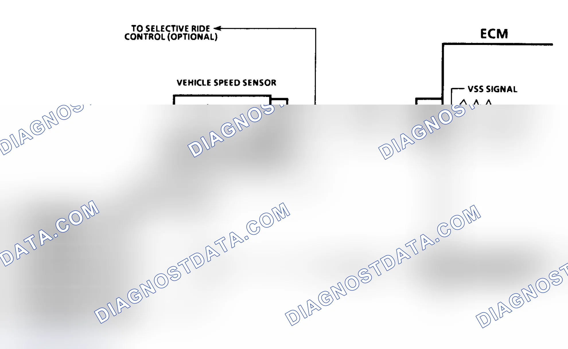 Scheme 121