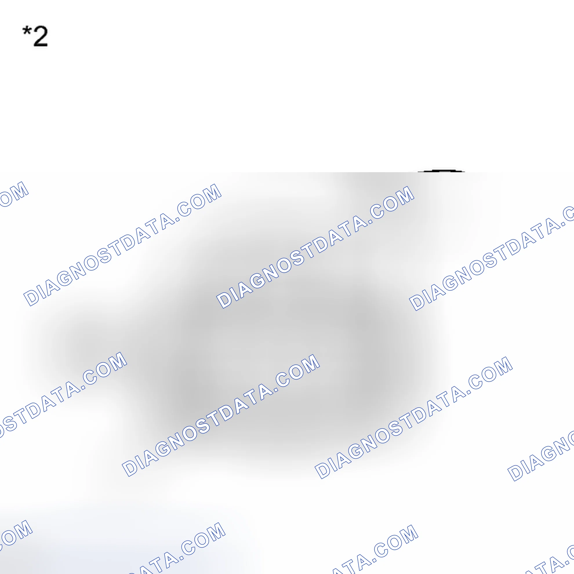 Scheme 115