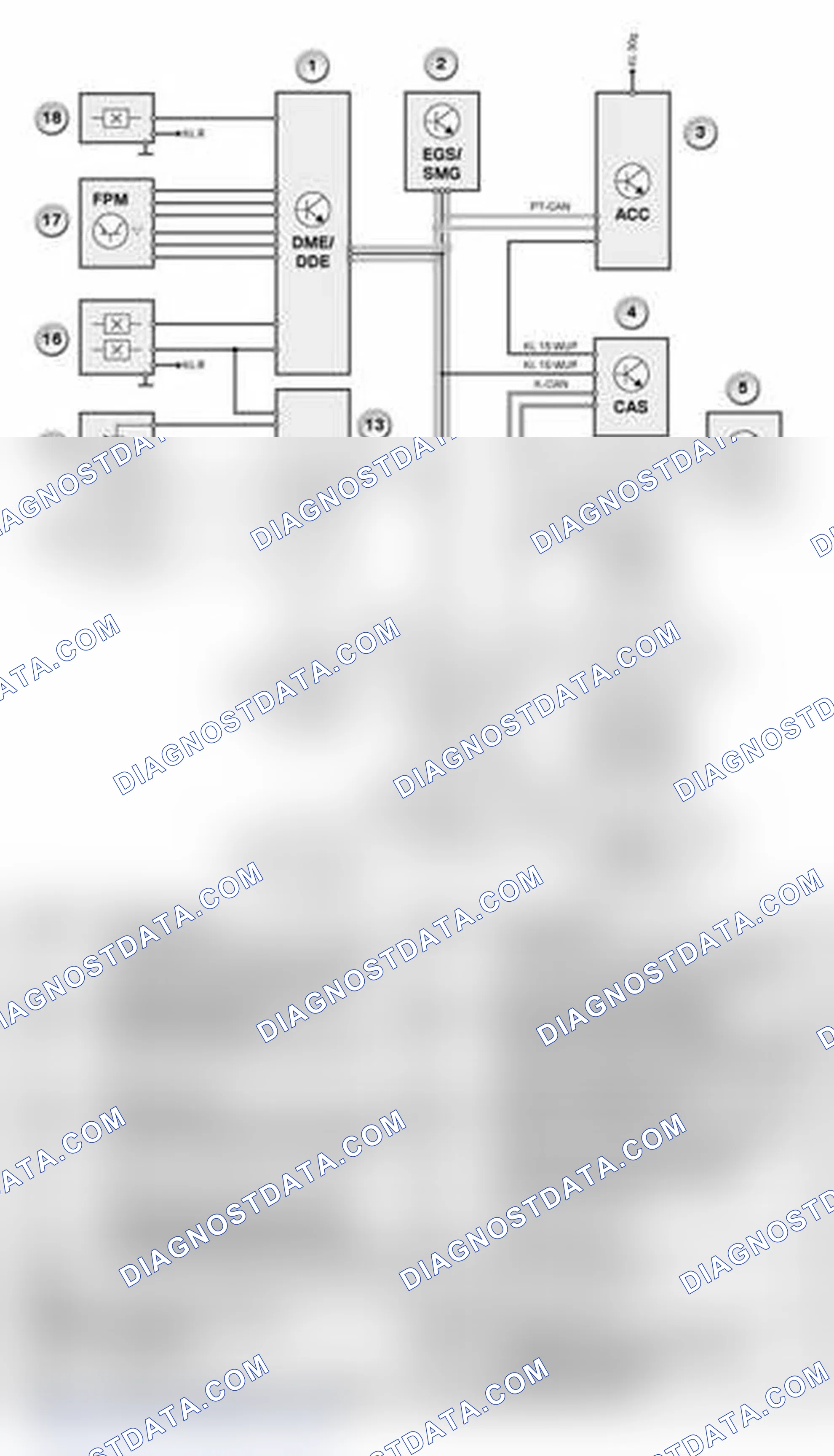 Scheme 3