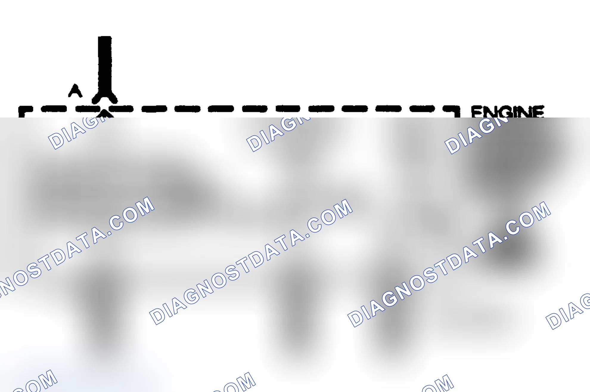 Scheme 33: CHECKING STATIC-SENSITIVE CIRCUITS/DEVICES