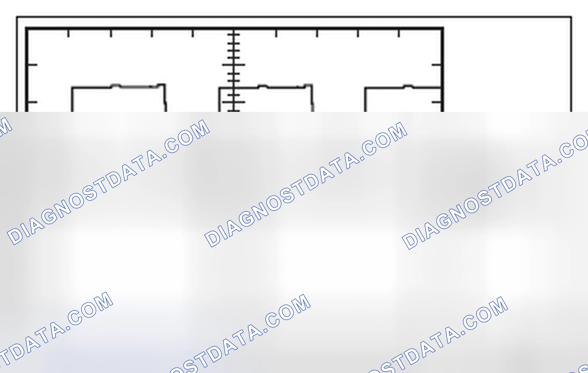 Scheme 38